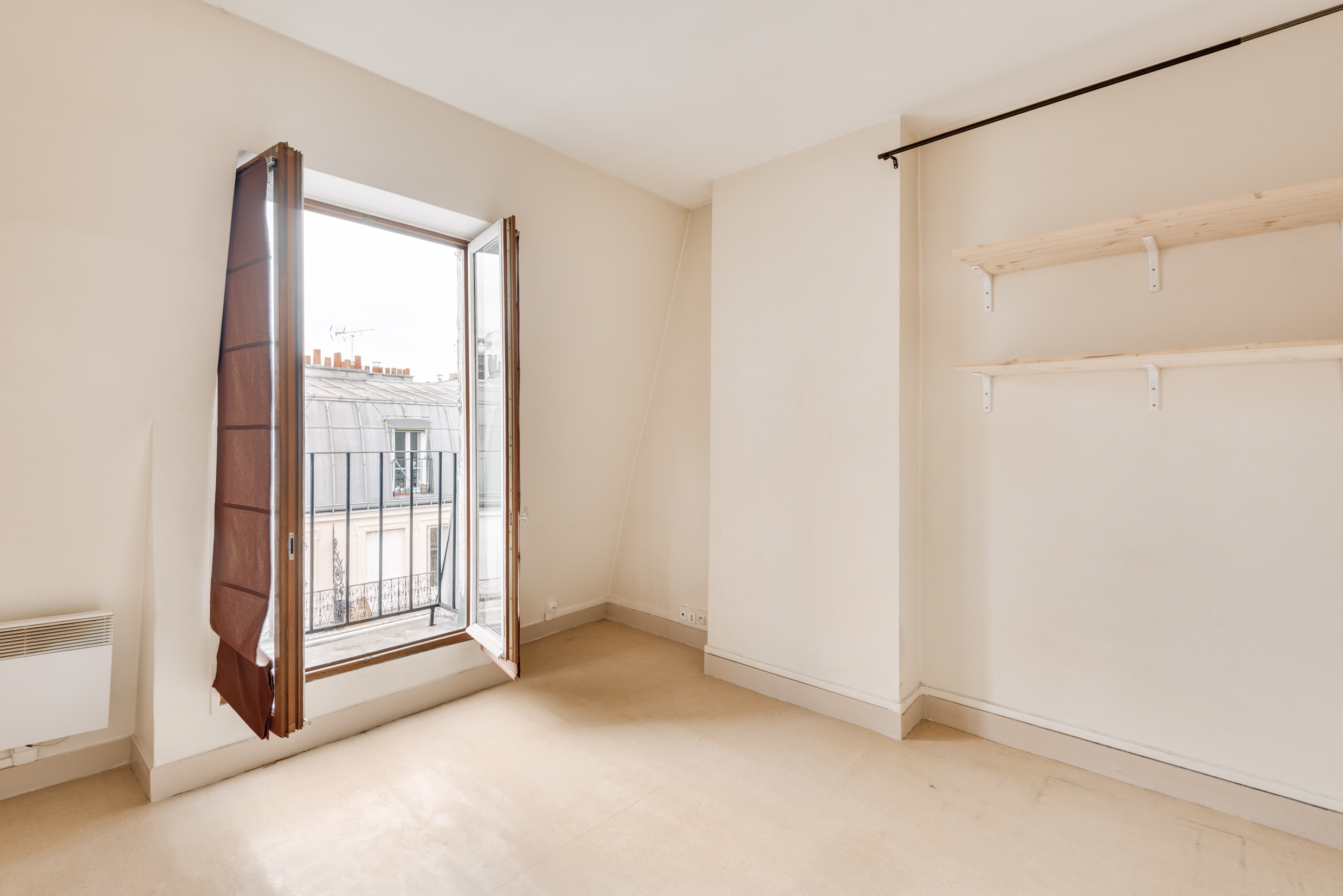 2-chambre