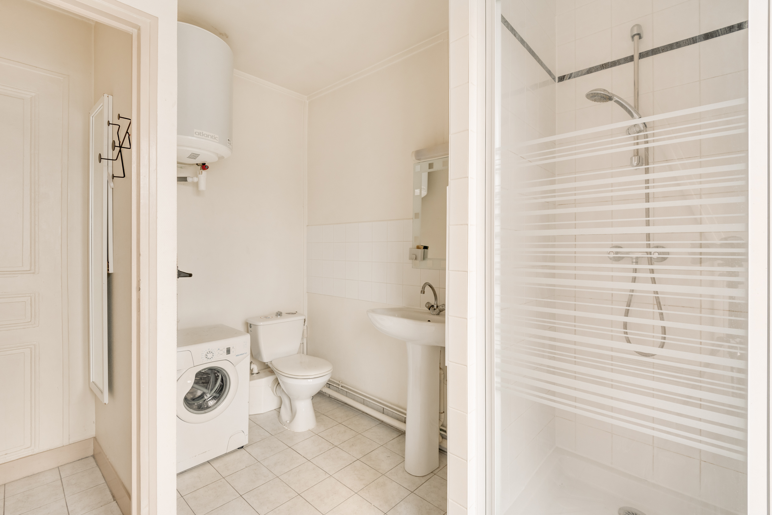 6-salle-de-bain