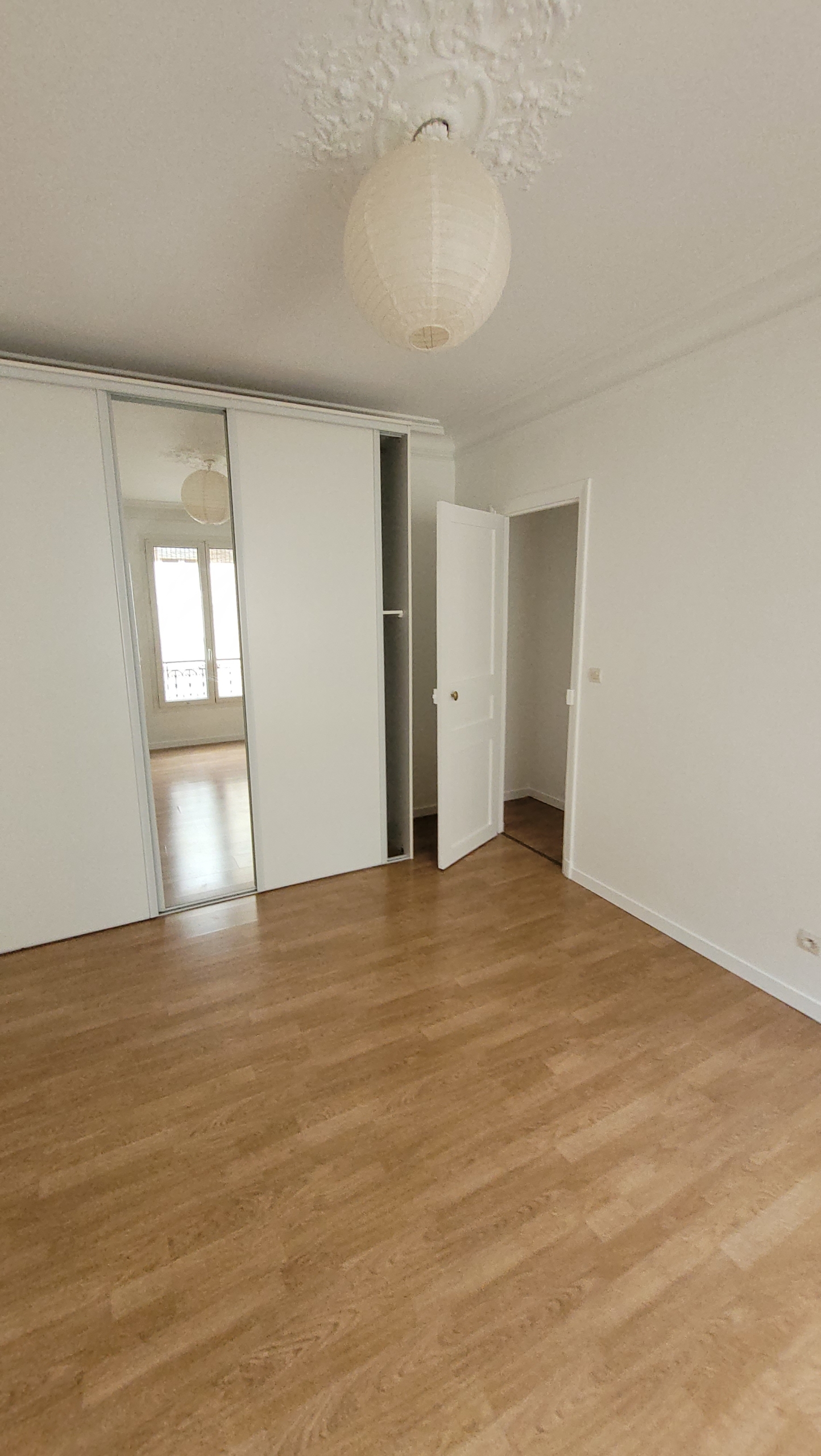 chambre (5)