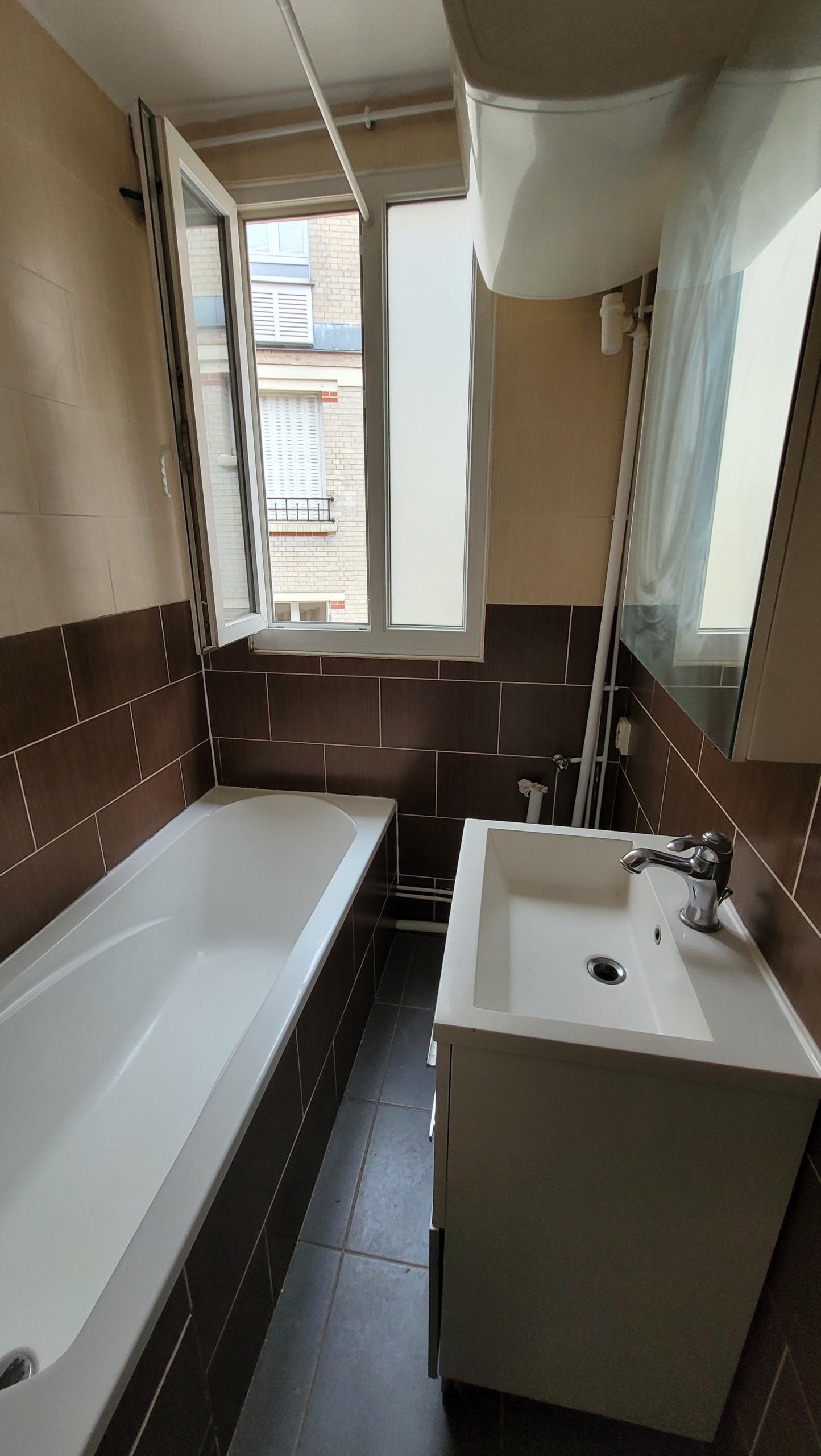salle de bains1