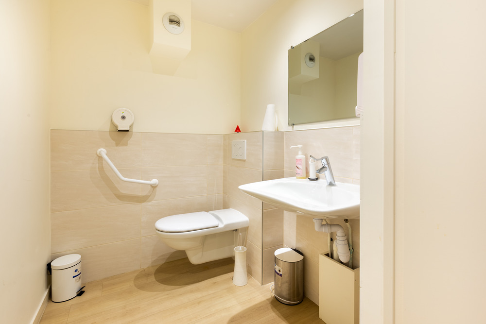 5-salle-de-bain 40