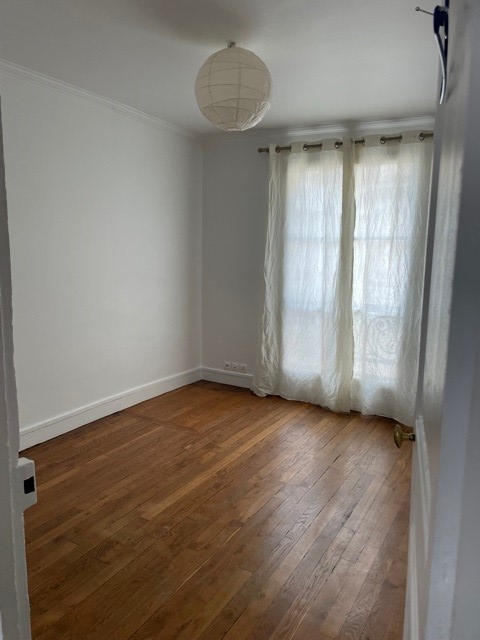 CHAMBRE 2