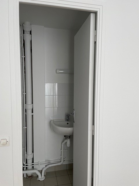 SDE 2