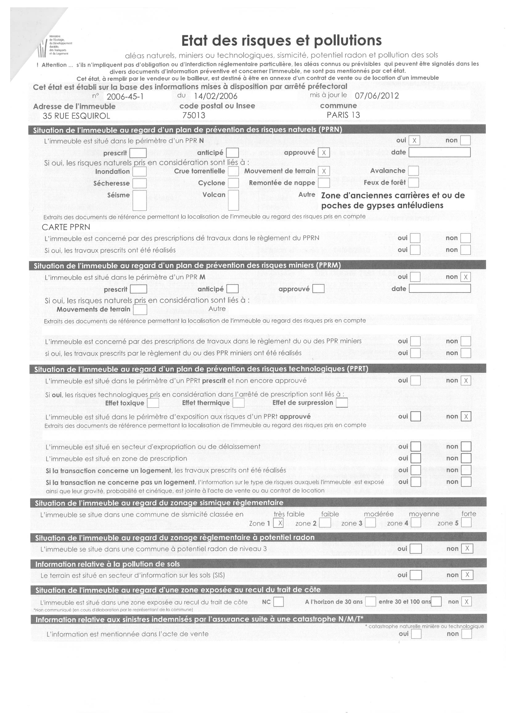 erp esquirol_20230821150614