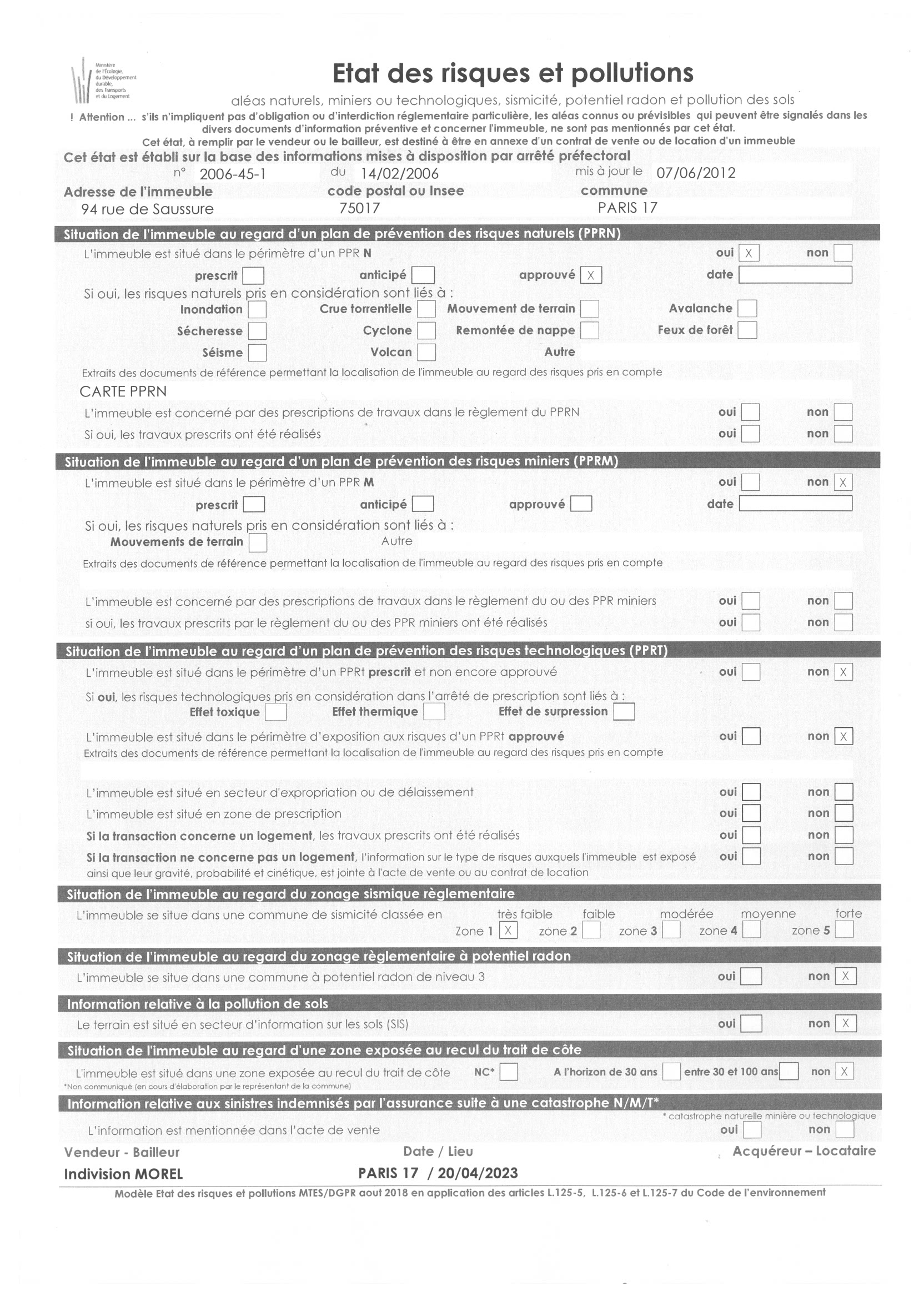 erp saussure_20230823102745