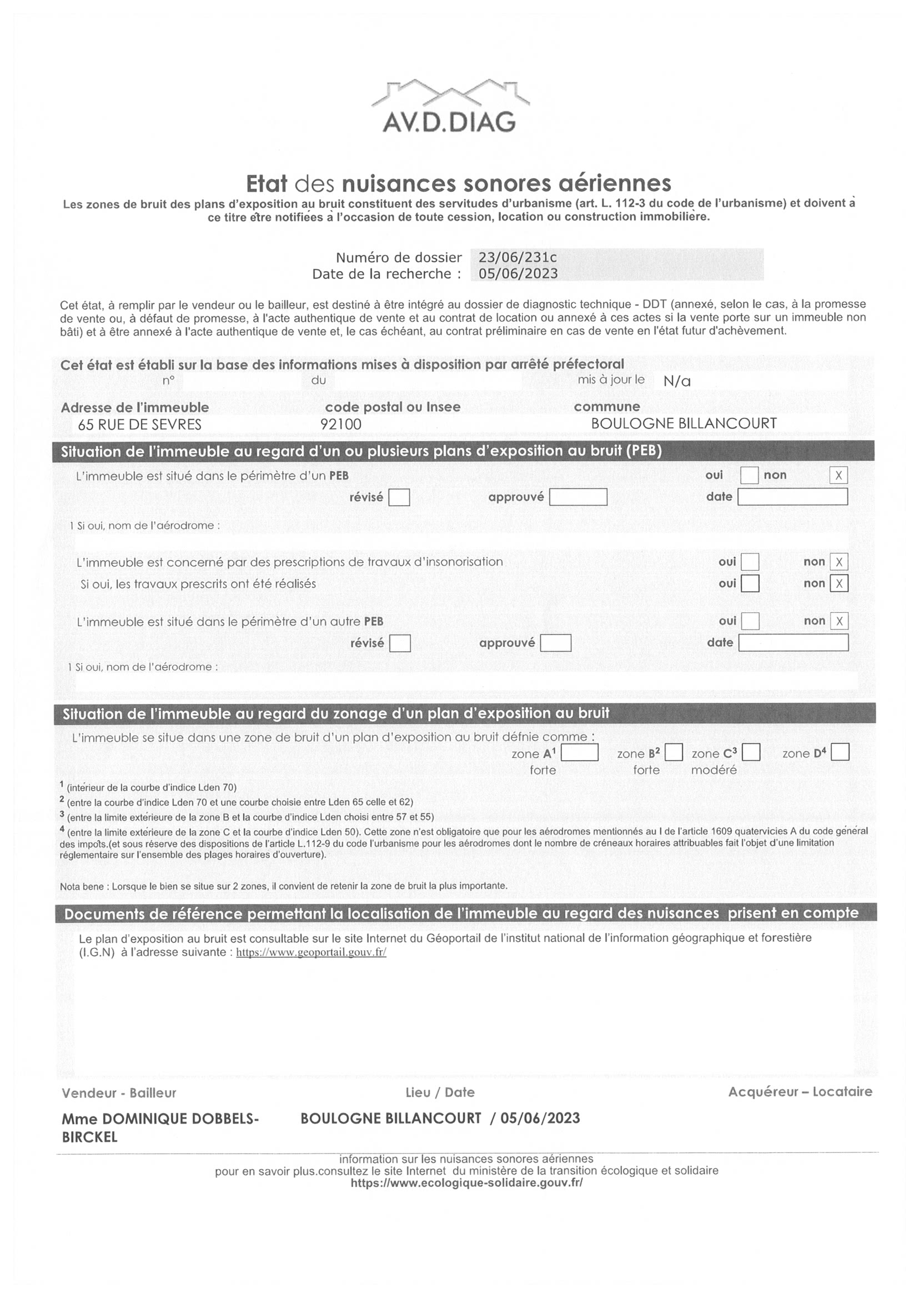 erpruedesevrebiis_20230817122849