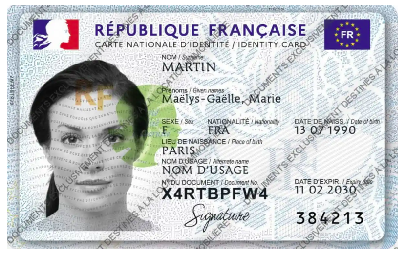 filigrane_facile