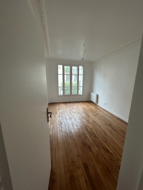 CHAMBRE 2