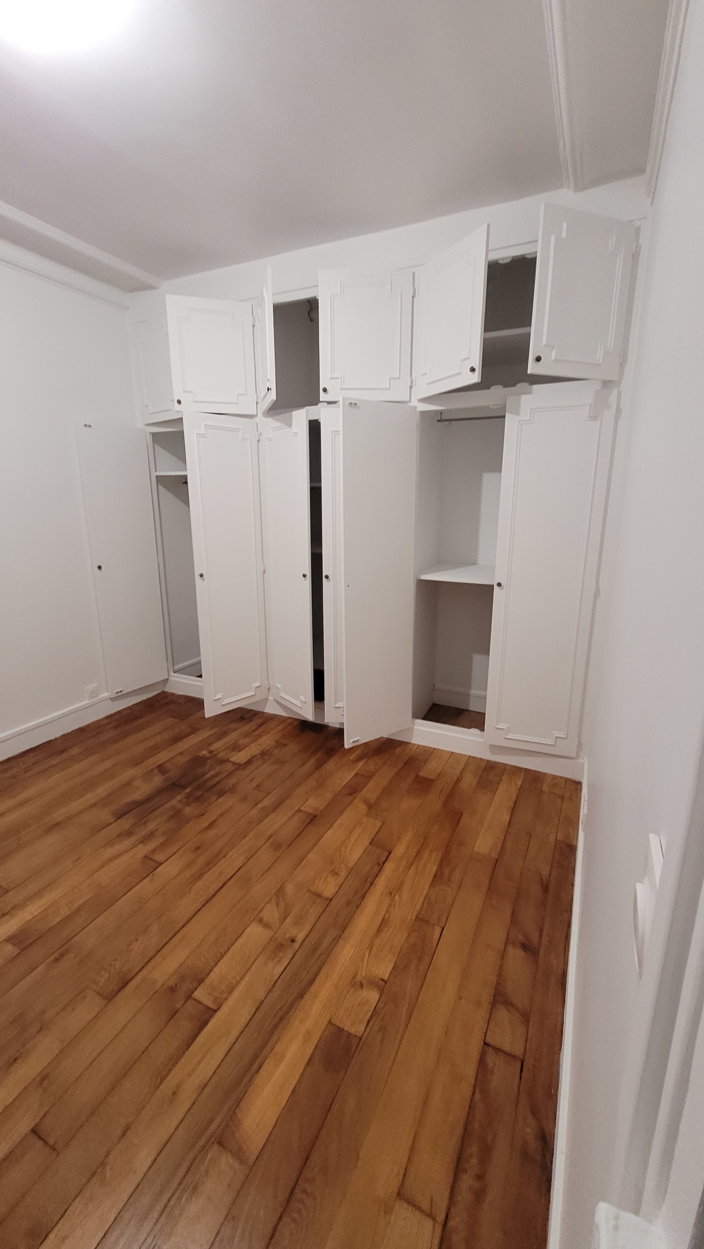 chambre (2)