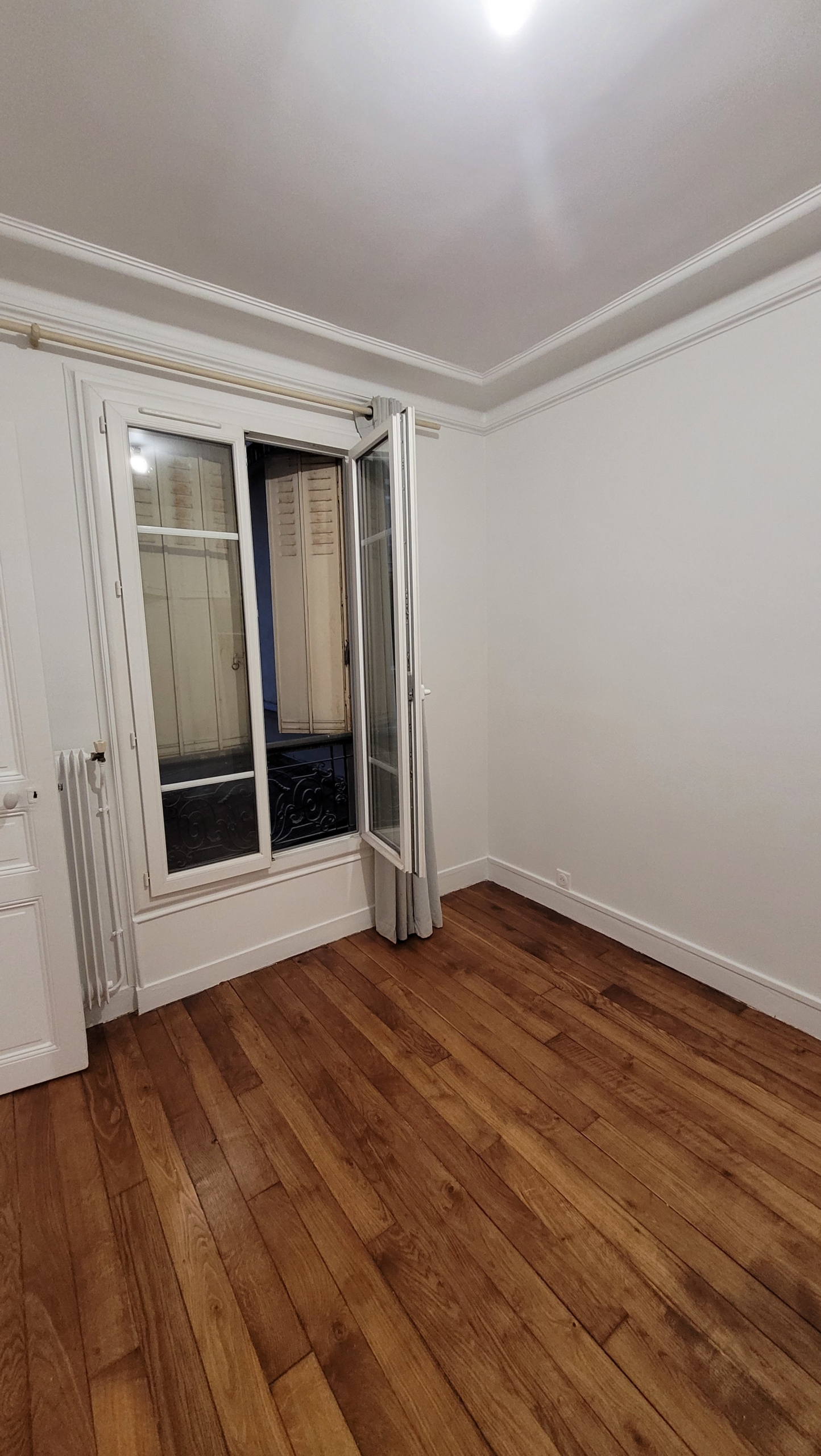 chambre (5)