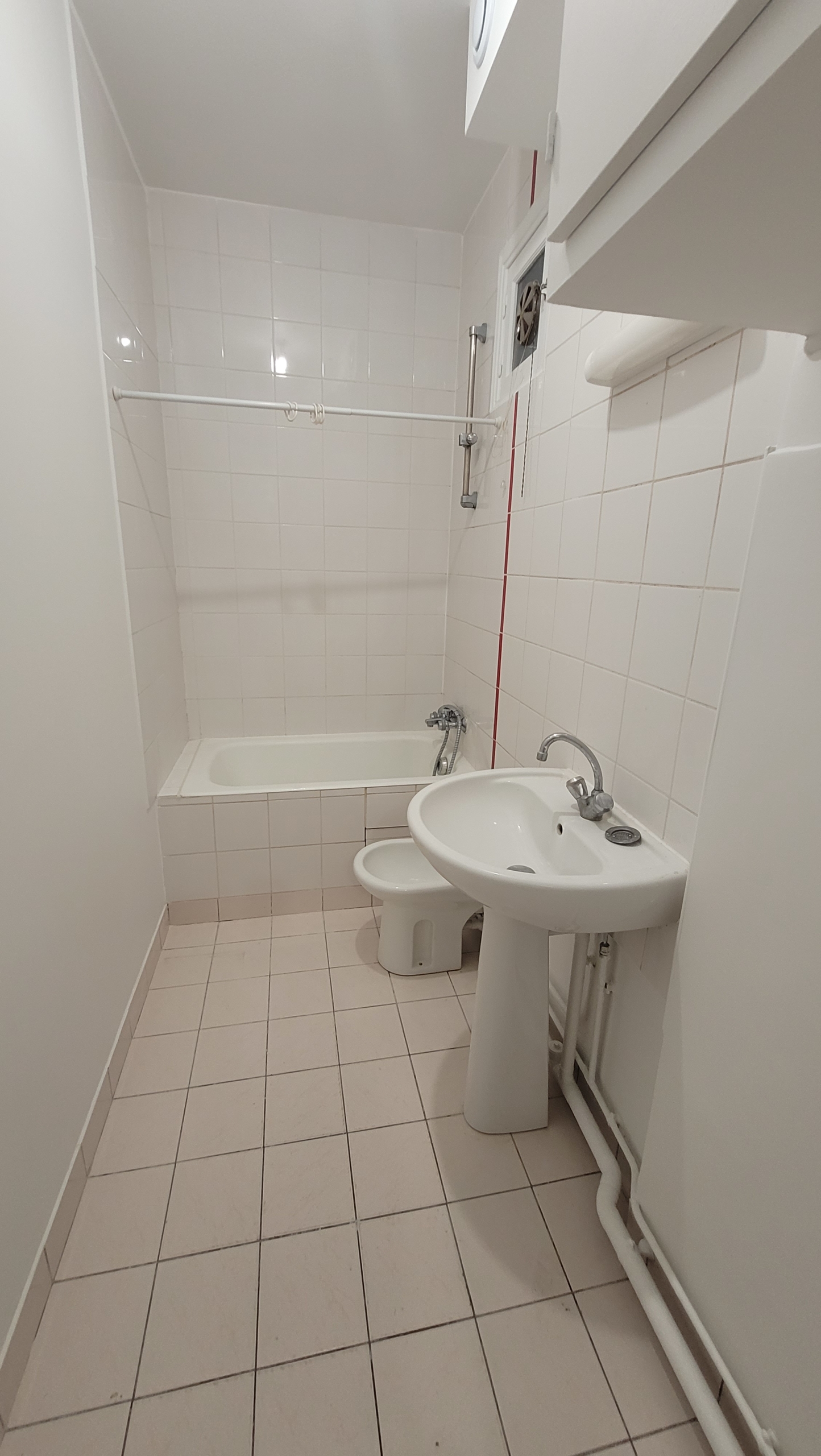 salle de bain (3)