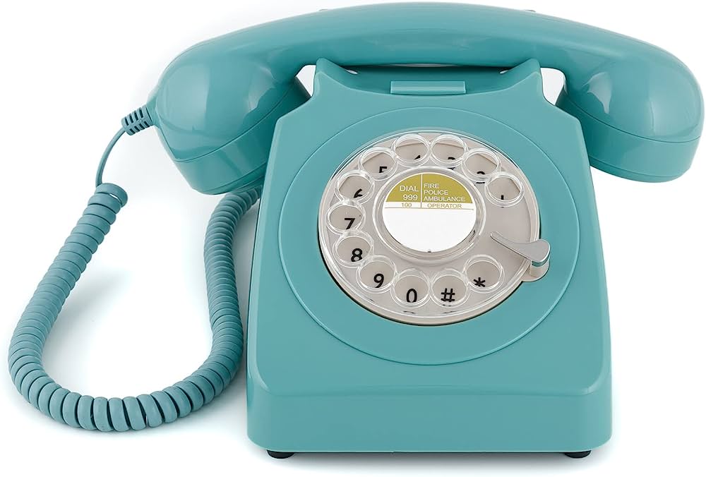 telephone_retro
