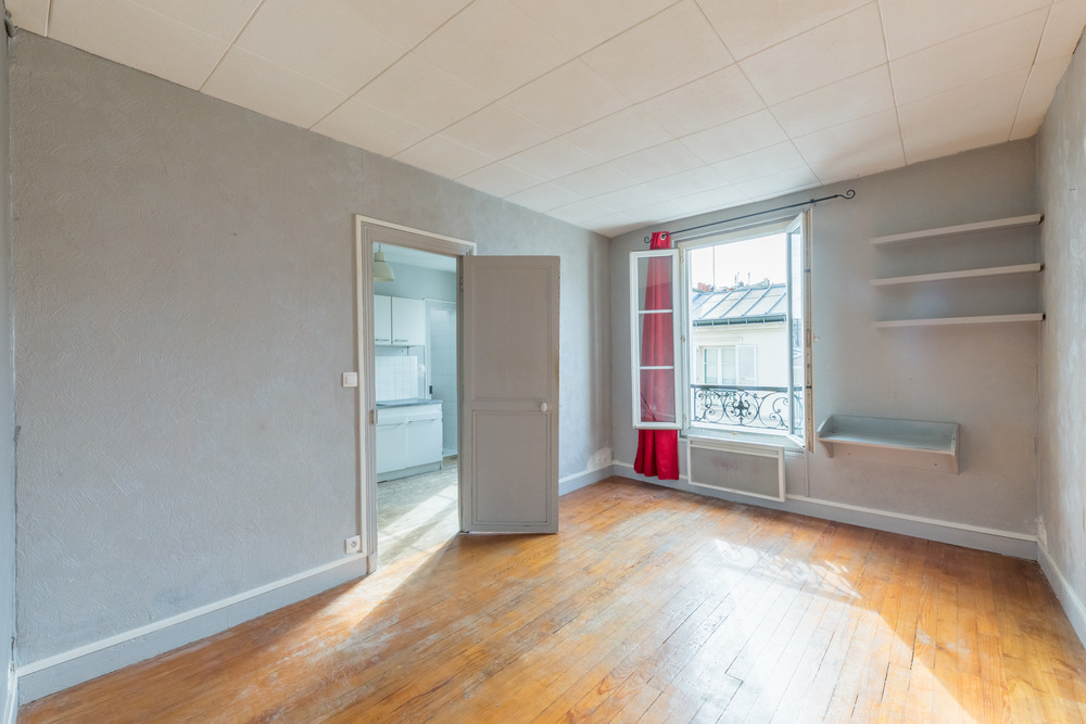 3-chambre