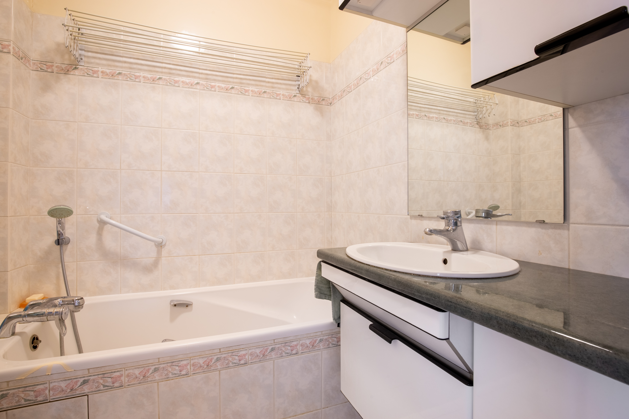 4-salle-de-bain