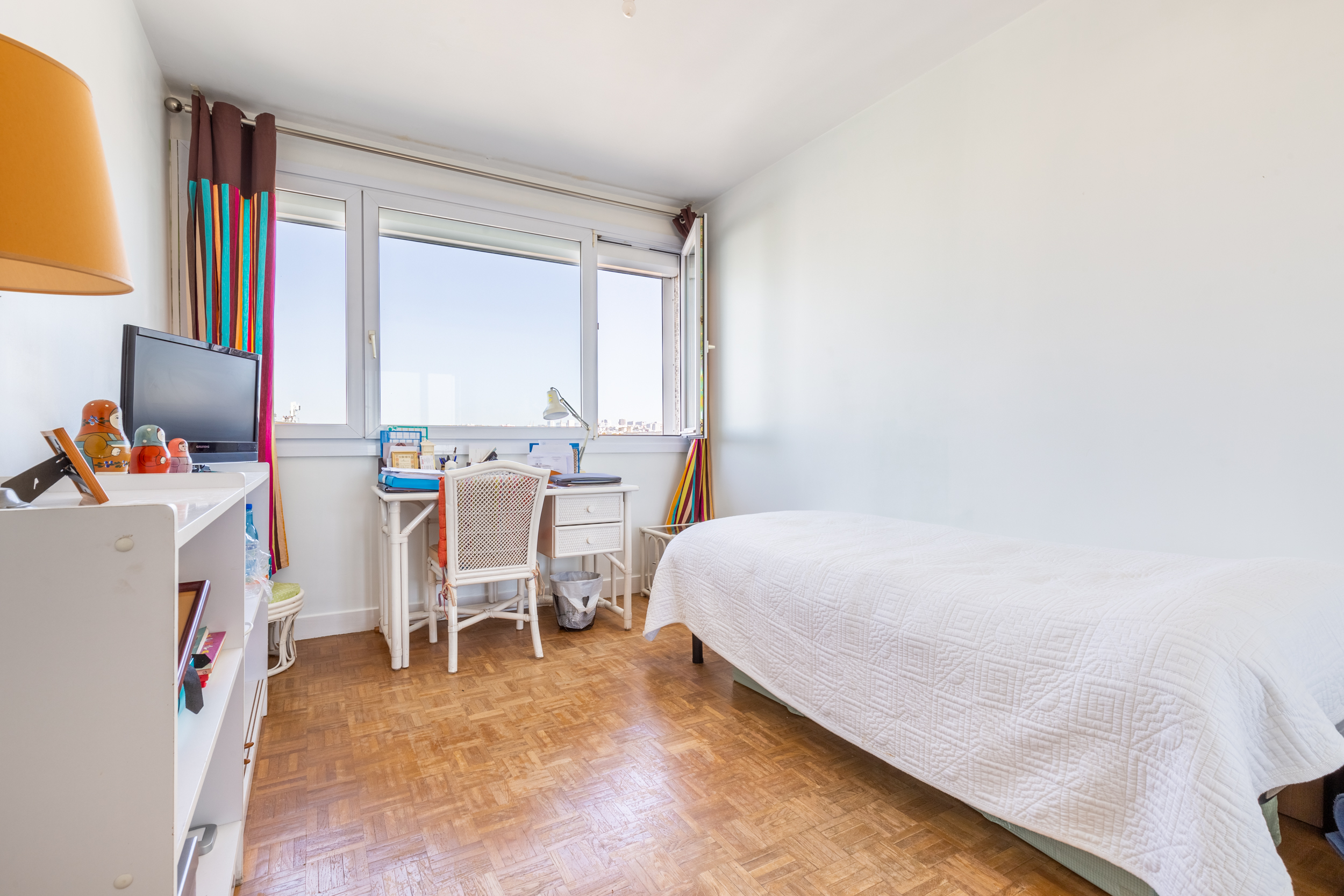 5-chambre