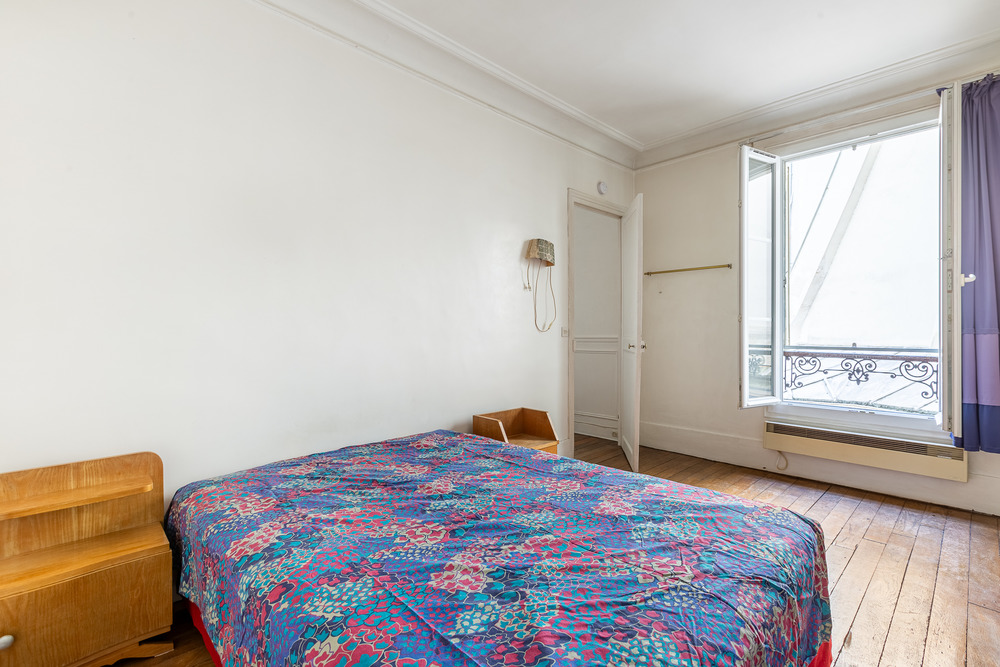 5-chambre
