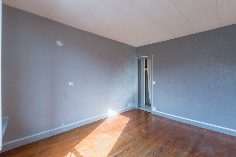 5-chambre