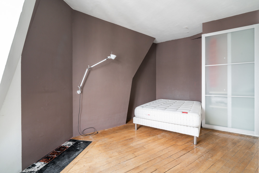 5-chambre