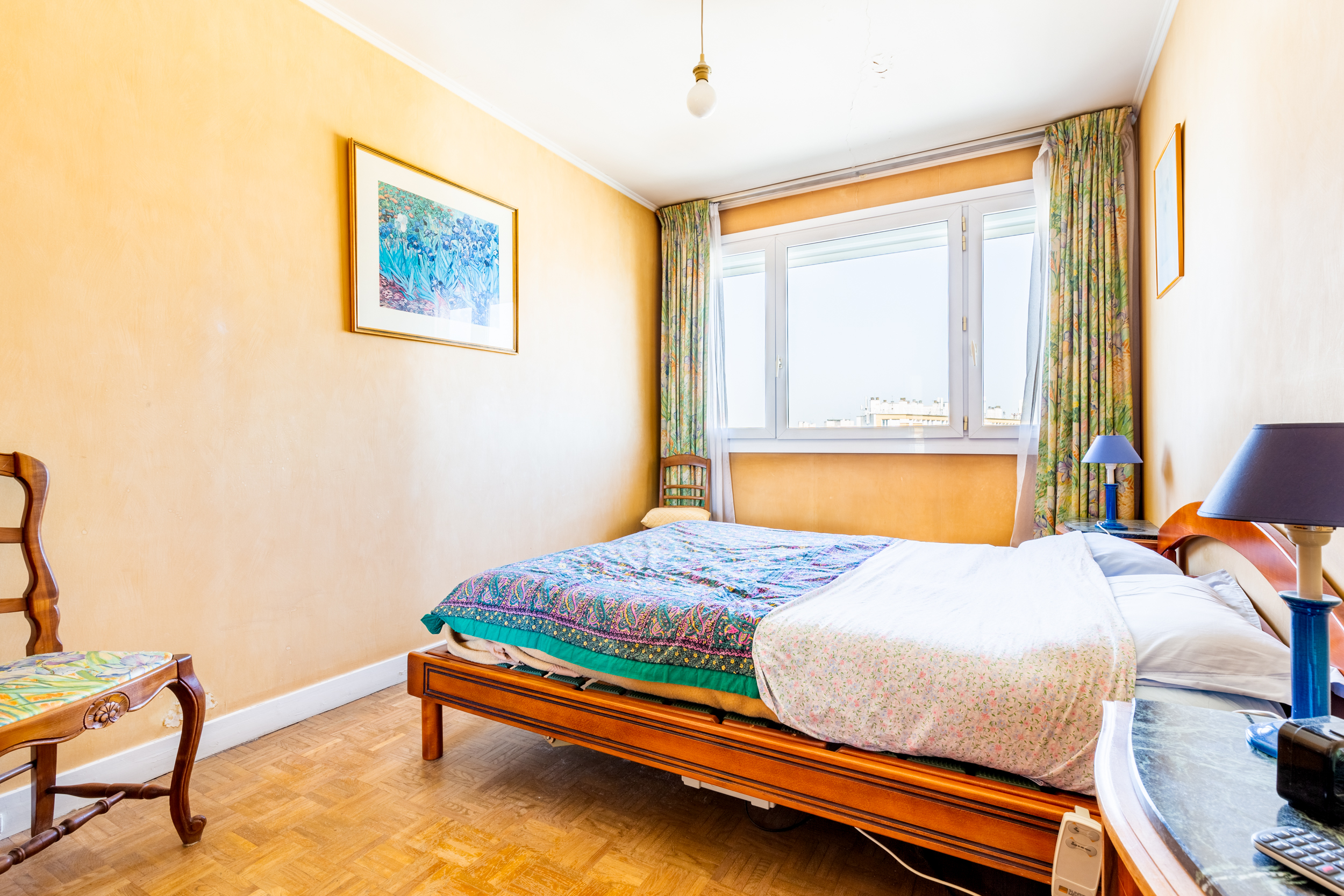 6-chambre