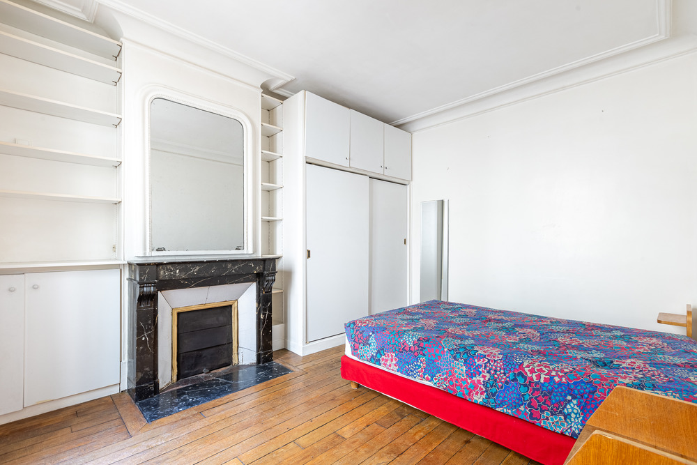 6-chambre