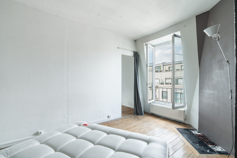 6-chambre