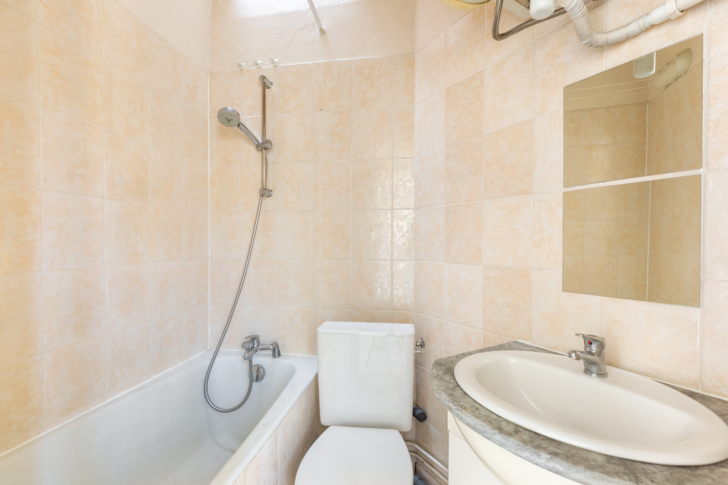 6-salle-de-bain