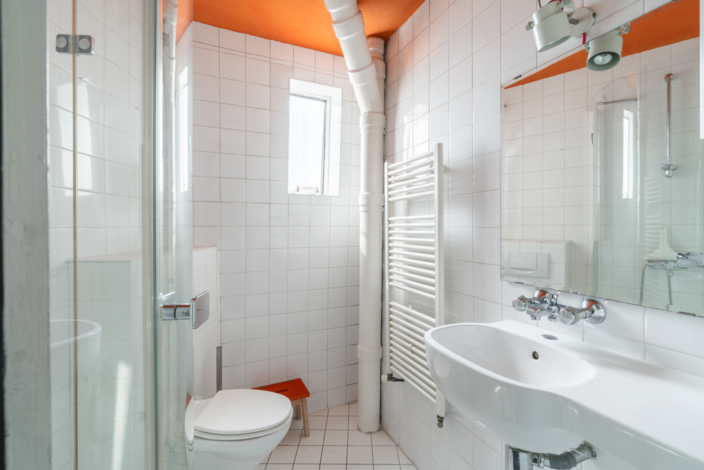 7-salle-d-eau