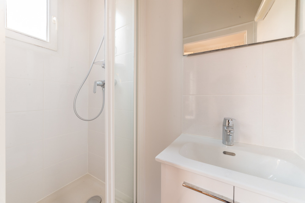 7-salle-de-bain