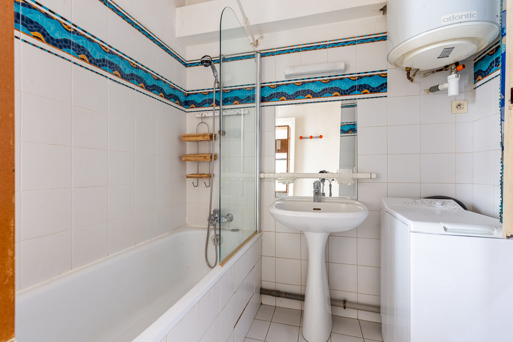 7-salle-de-bain
