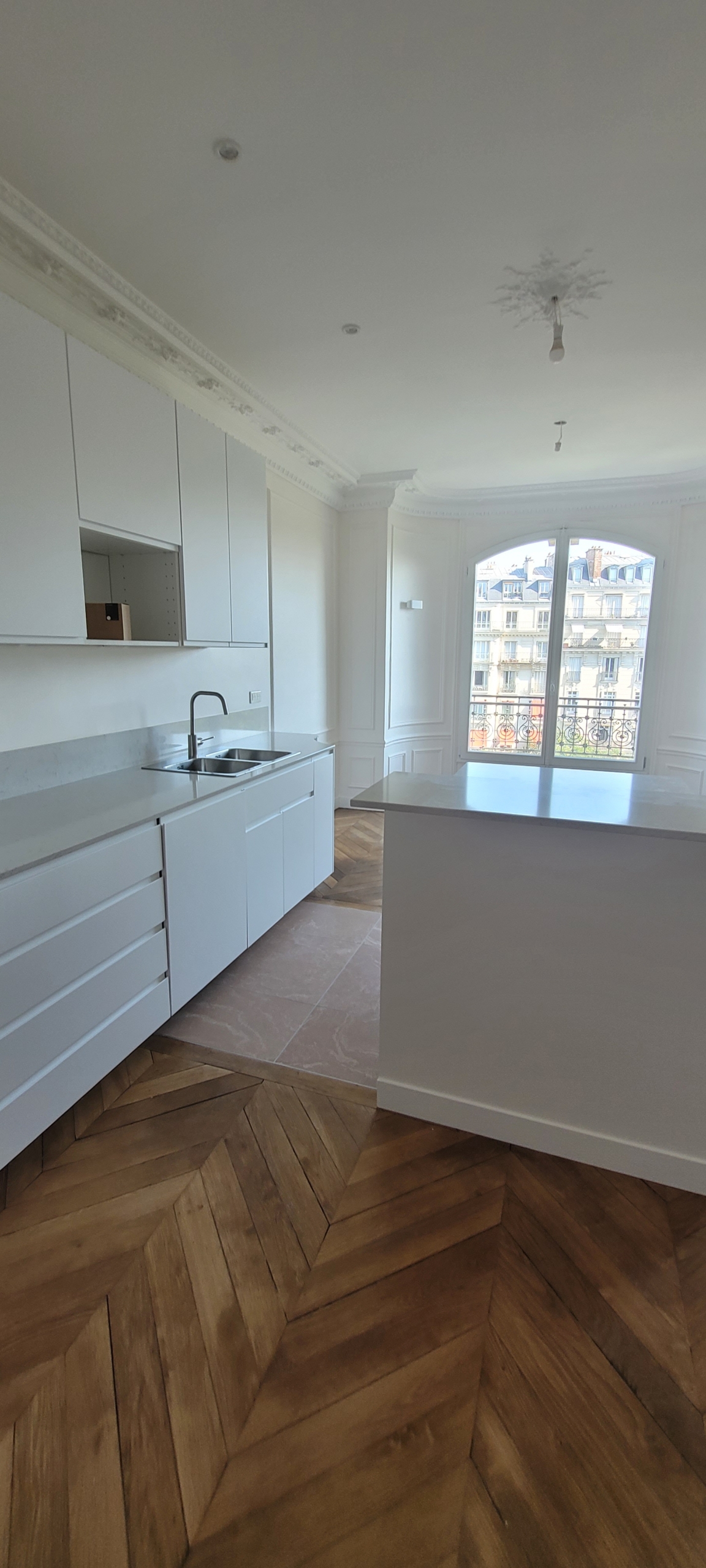 cuisine-salle a manger (2)