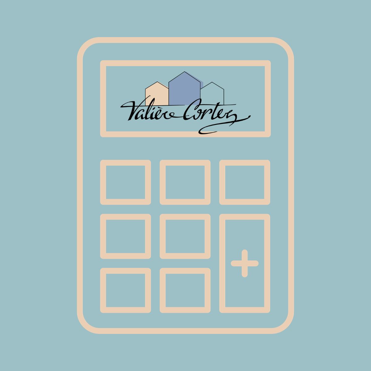 calculatrice