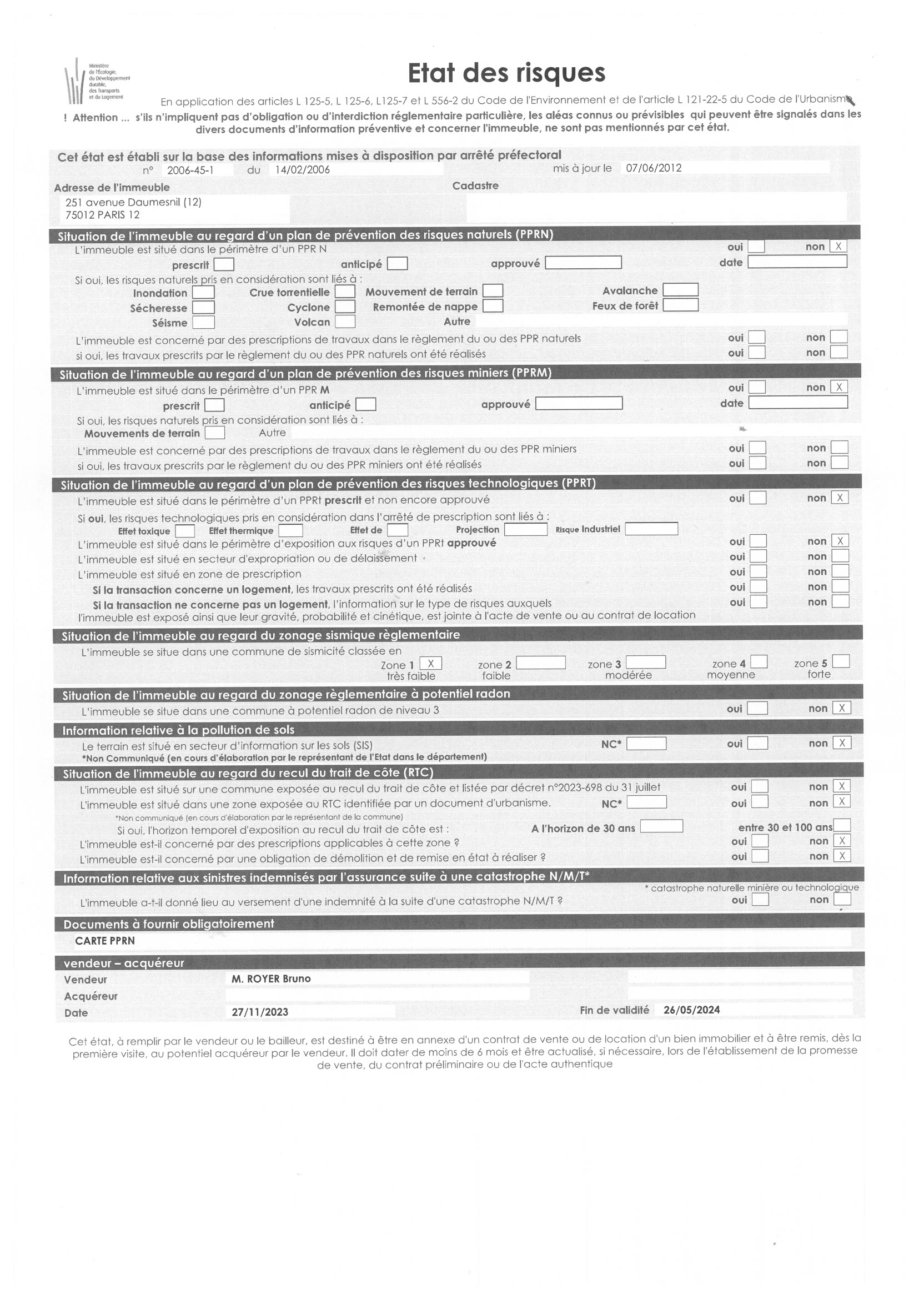 erp av daumesnil_20231127172258