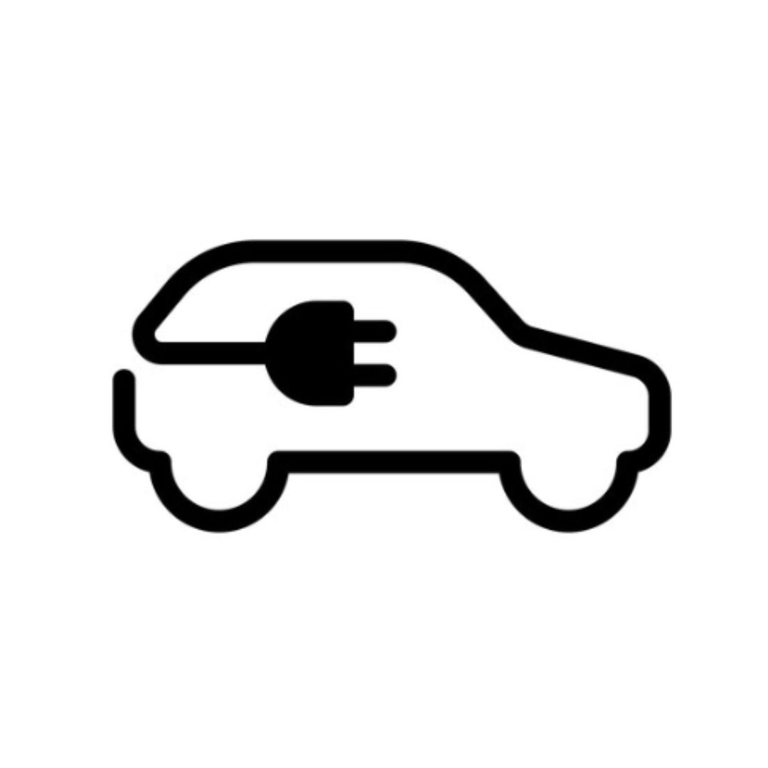 prise_voiture_ok
