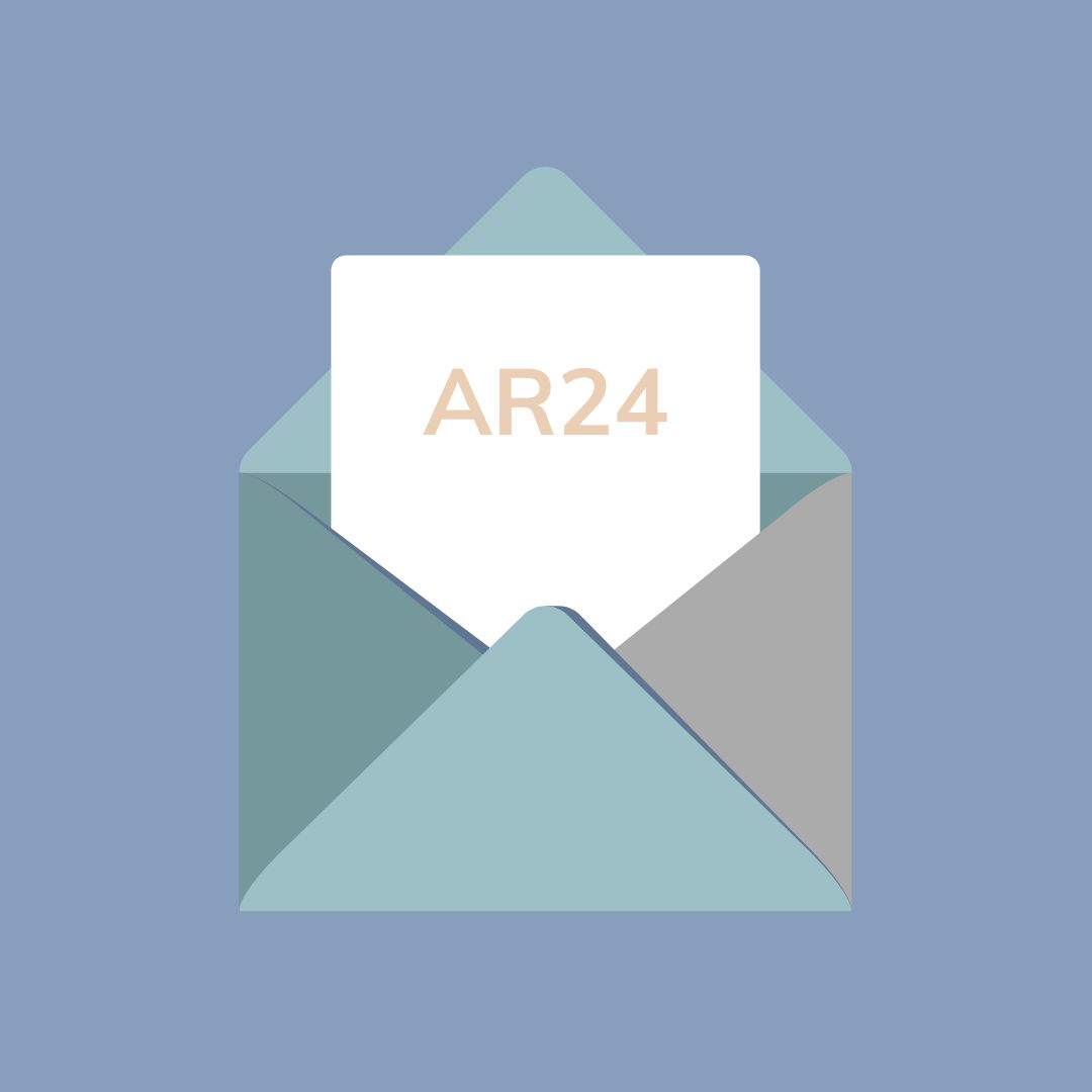 ar24