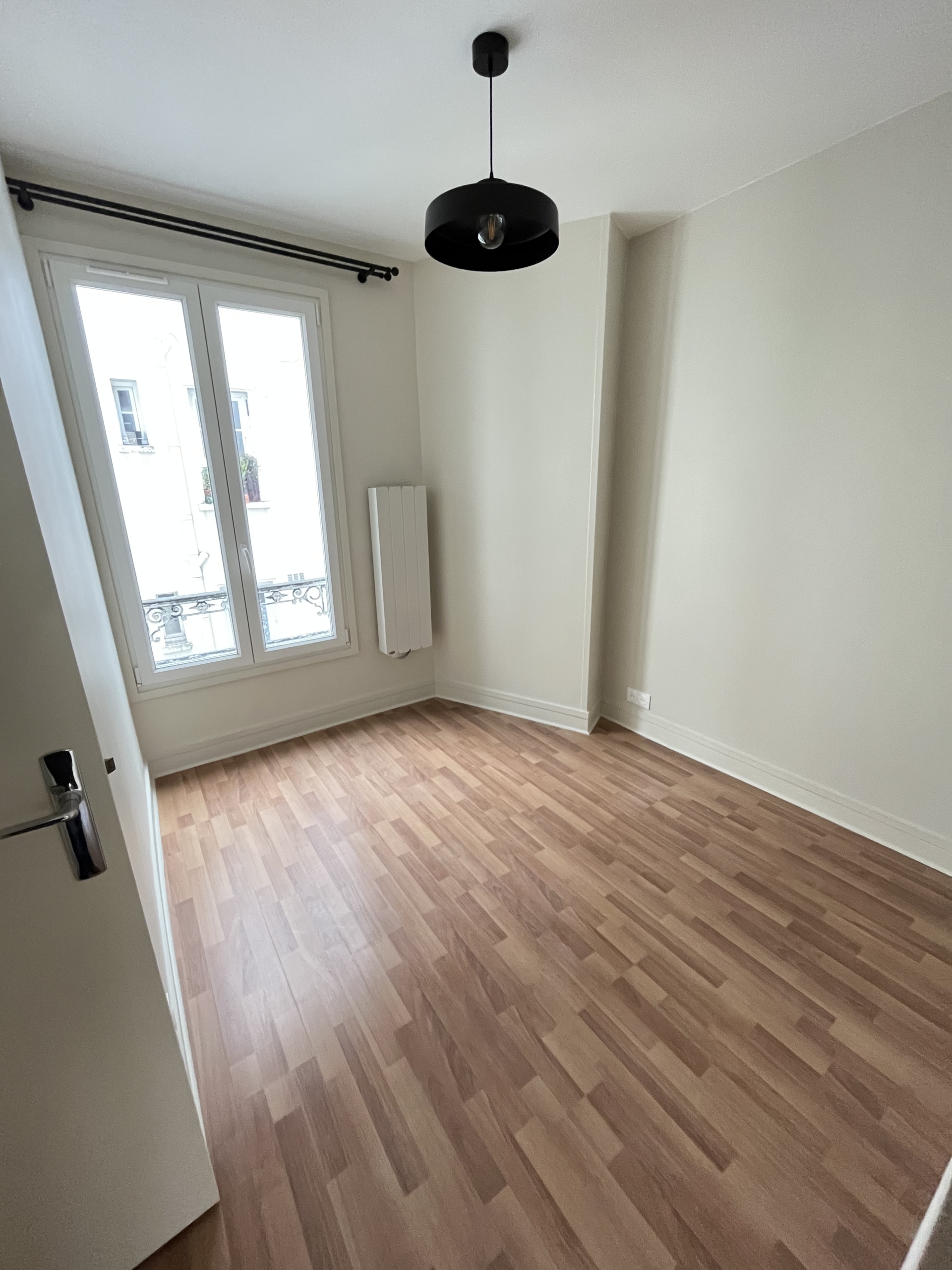 chambre1