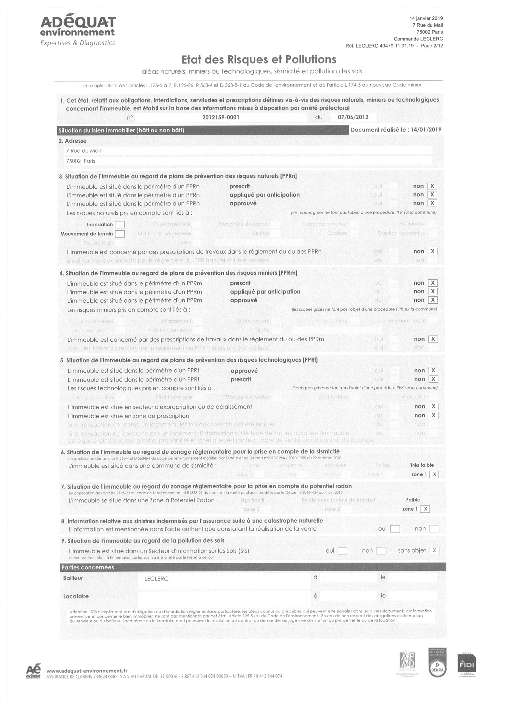 erpruedumail_20231207155905