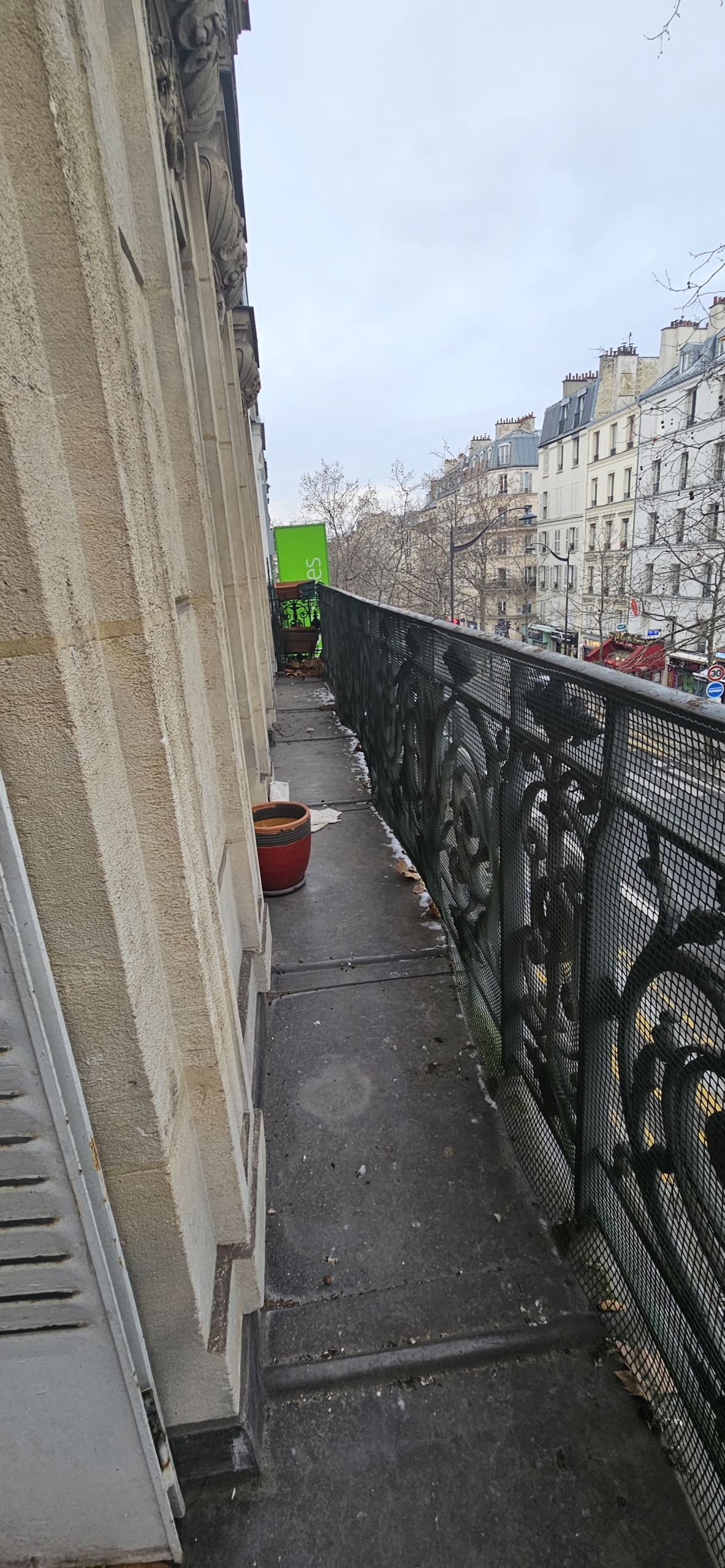 balcon (3)