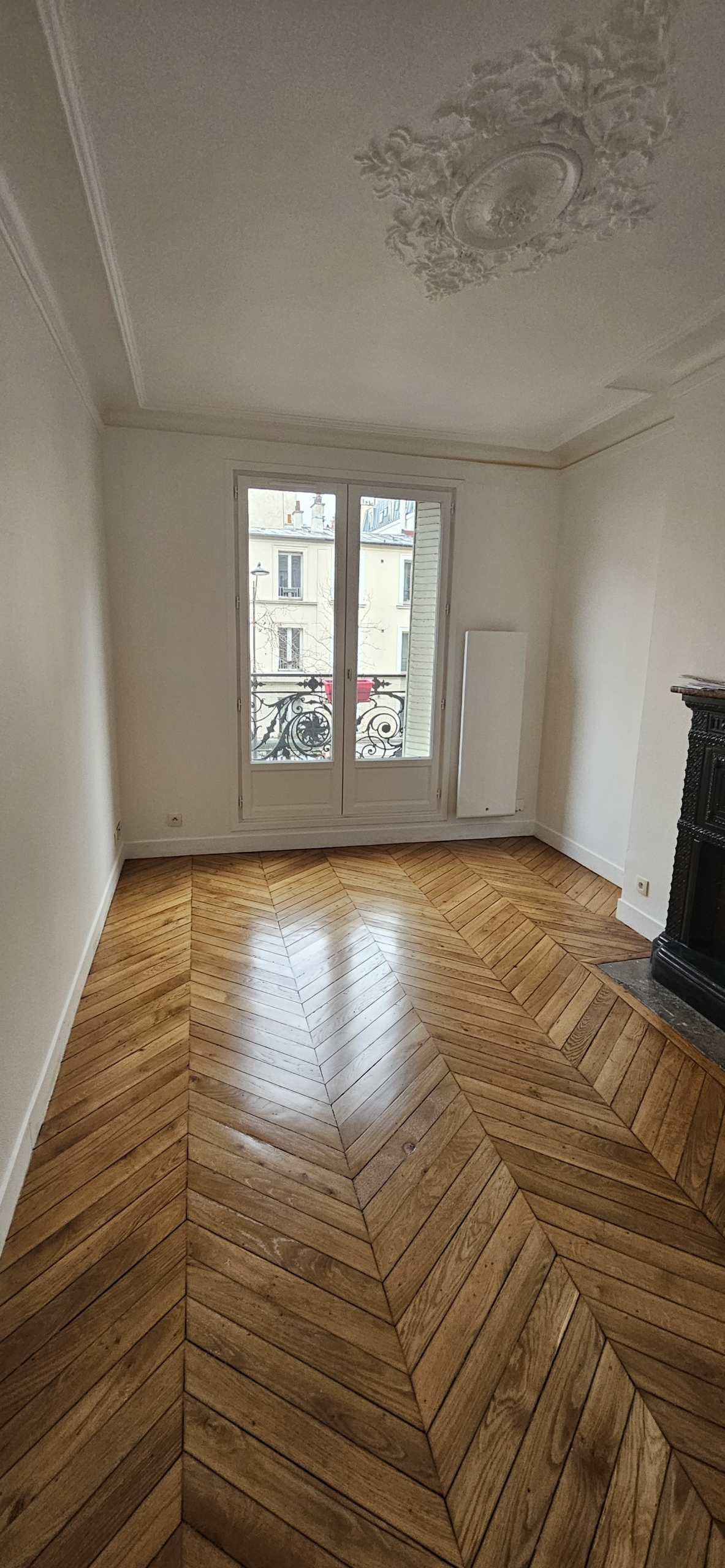 chambre rue (3)