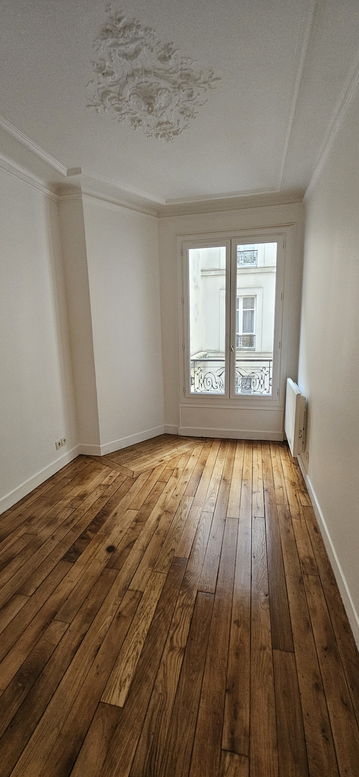 chambre sur cour (3)