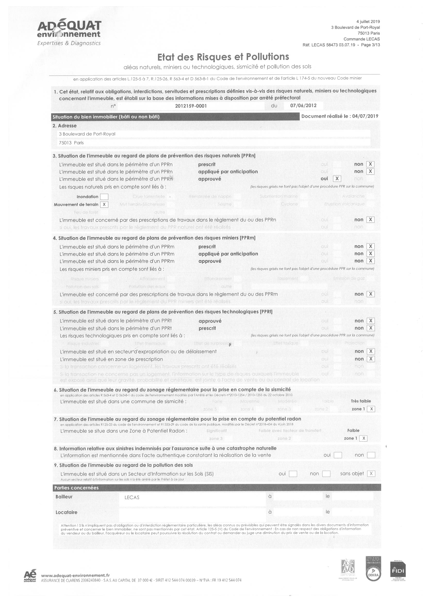 erpportroyal_20240130152931