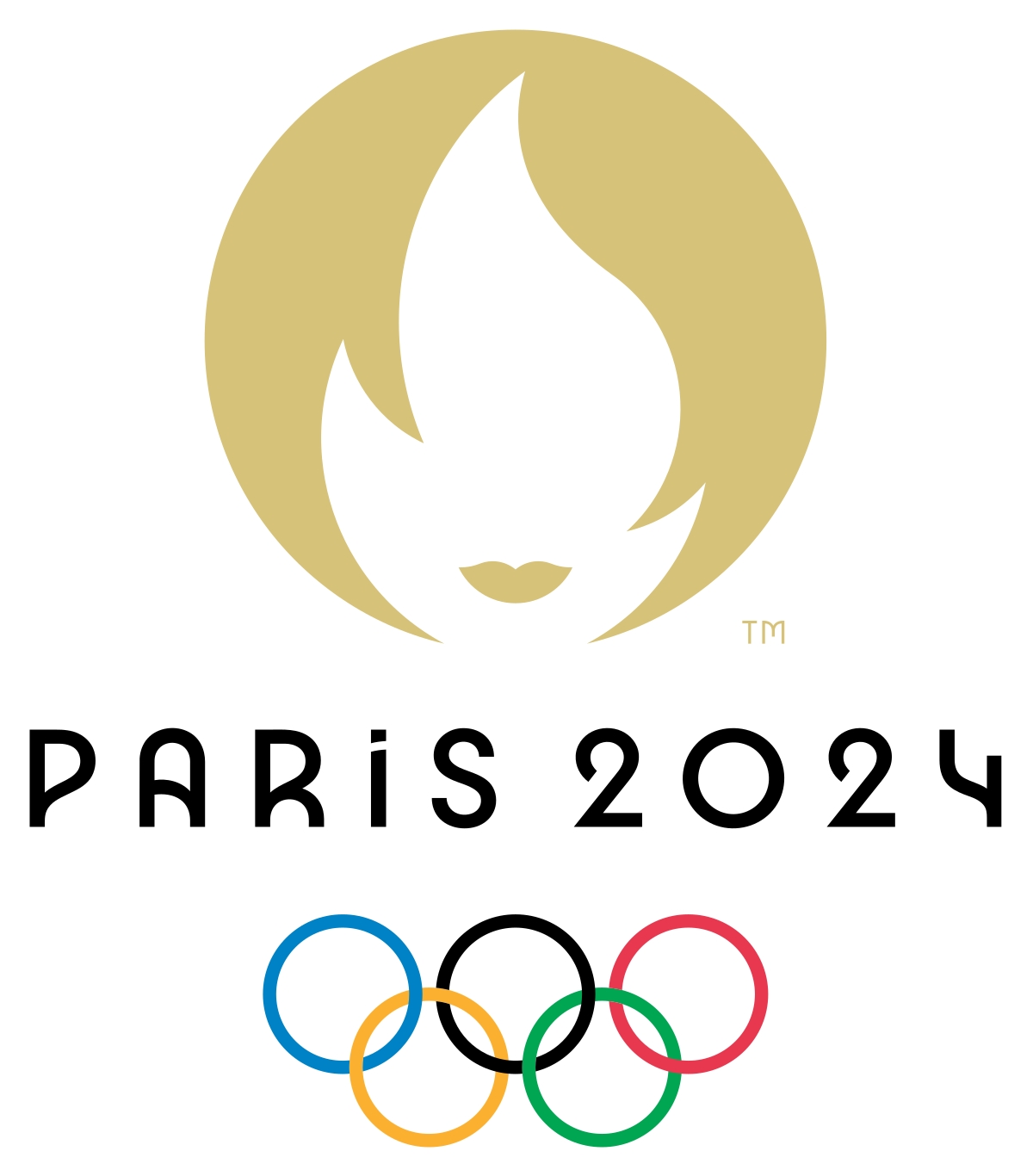 paris_2024