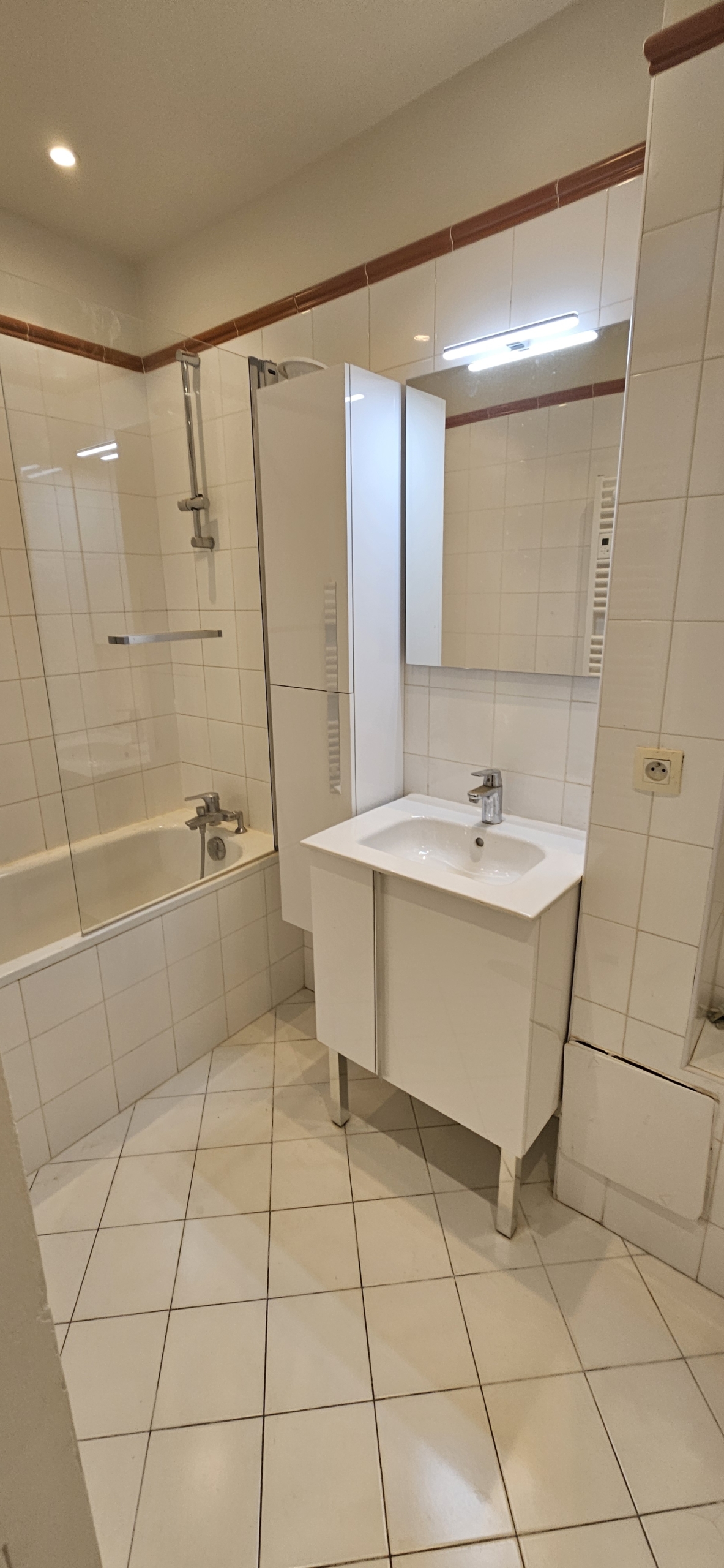 salle de bains (2)