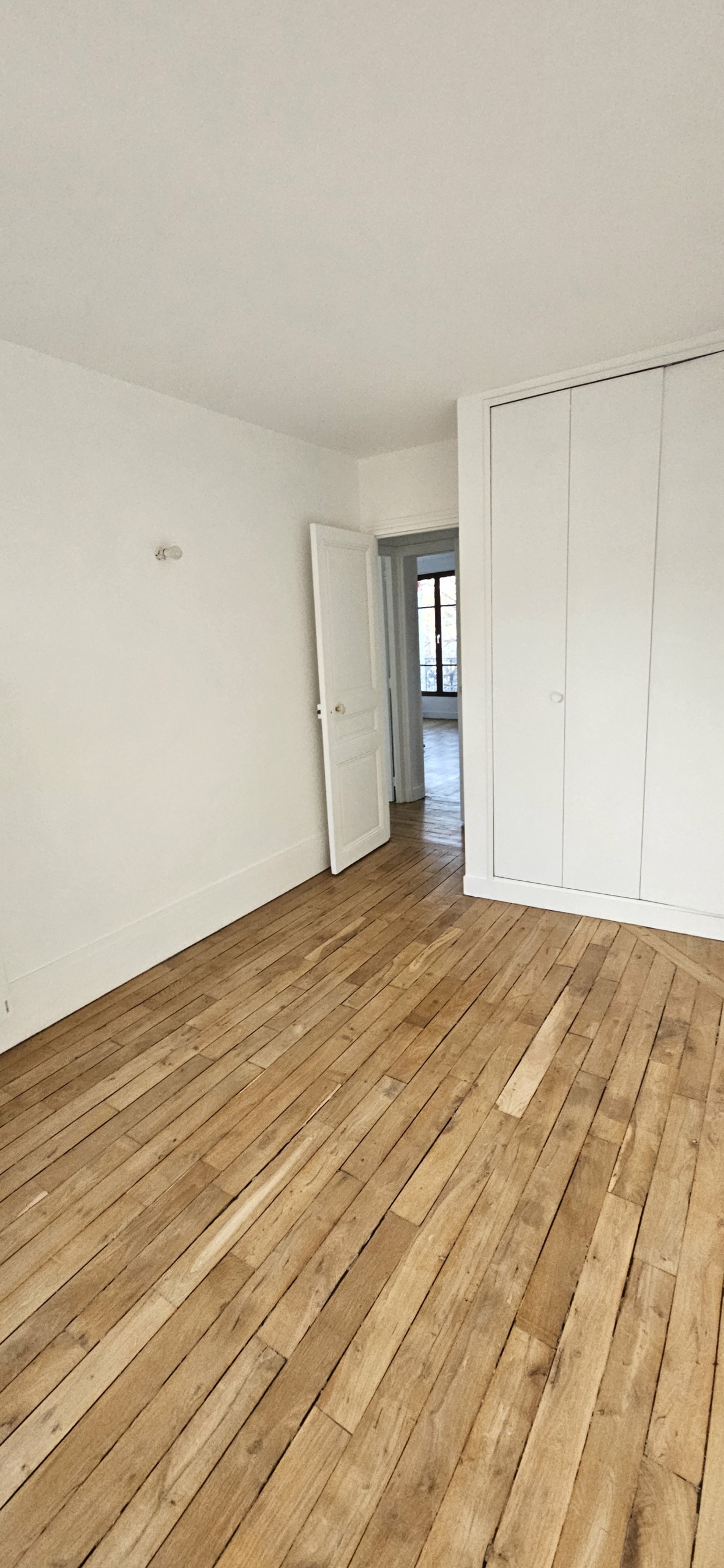 chambre cour (1)