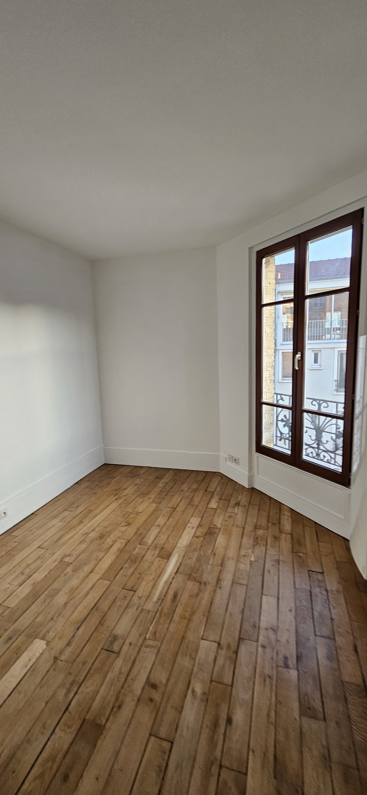 chambre cour (3)