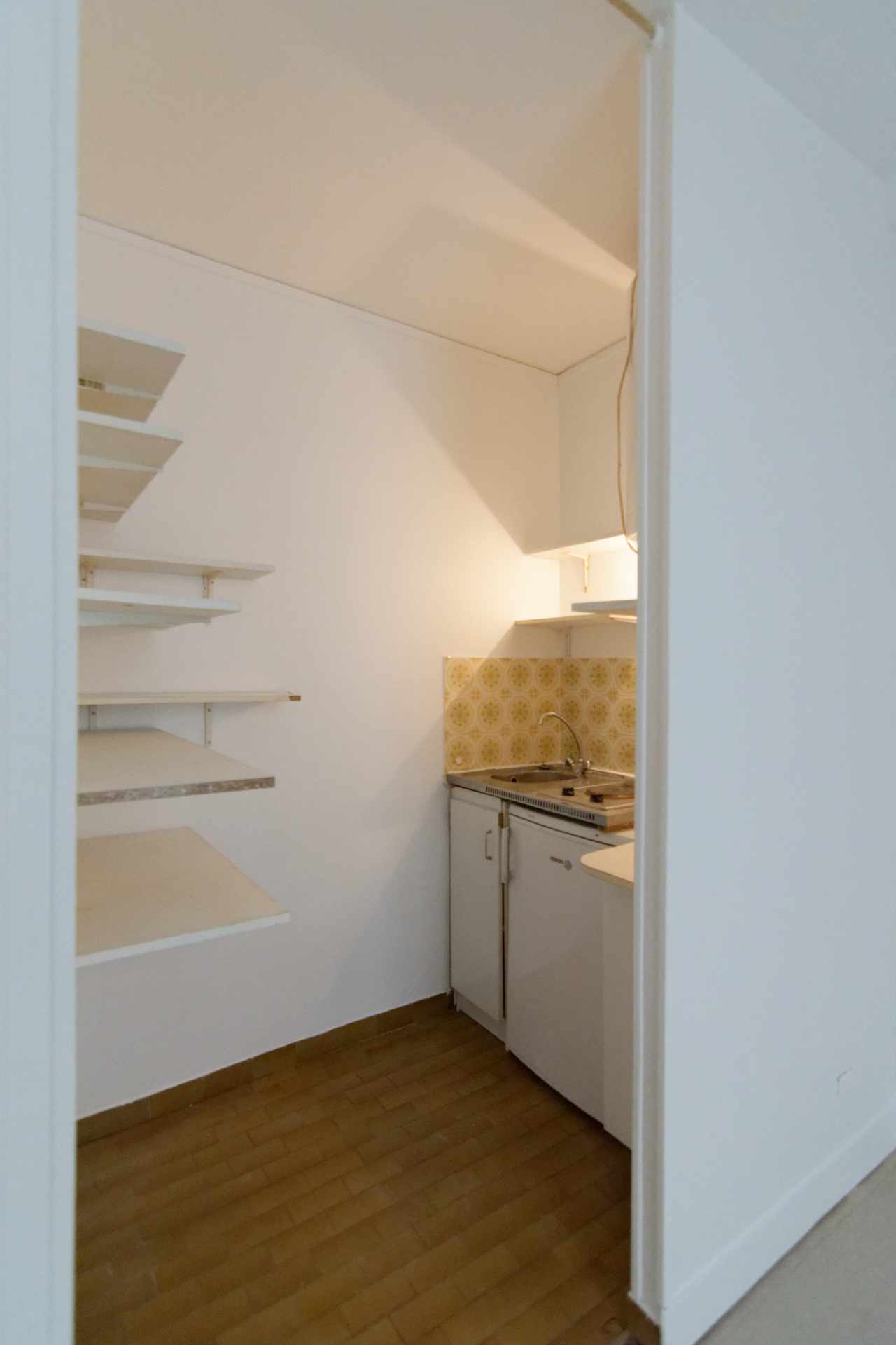 coincuisine (3)