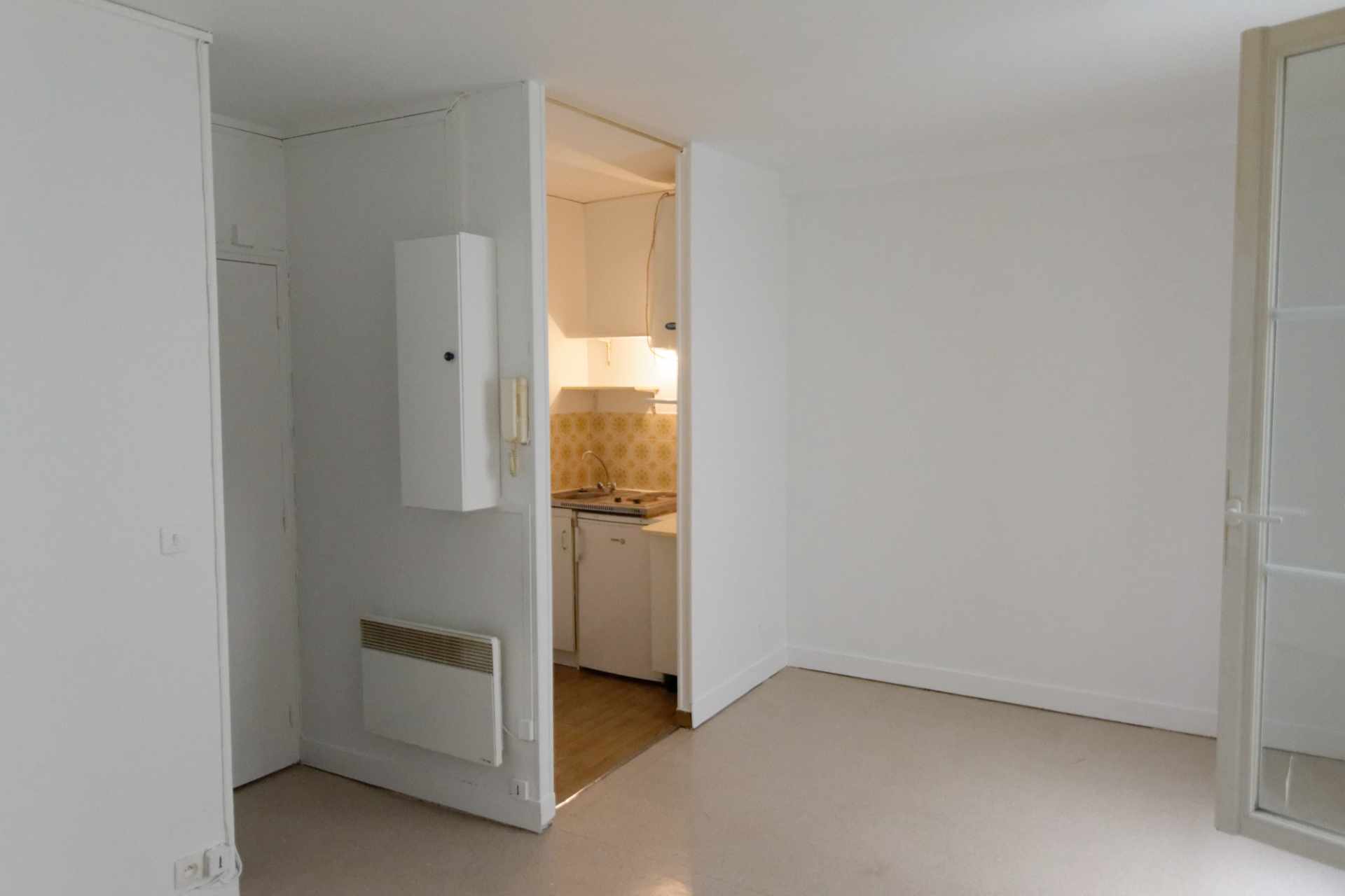 piecevuecuisine (2)