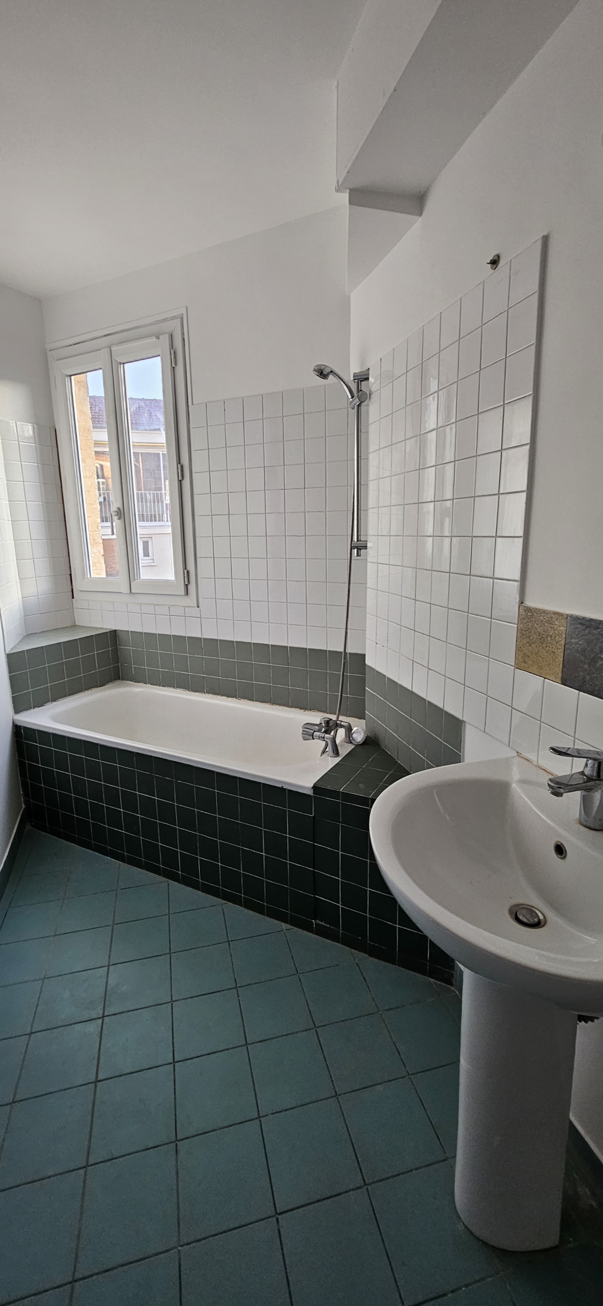 salle de bains (6)