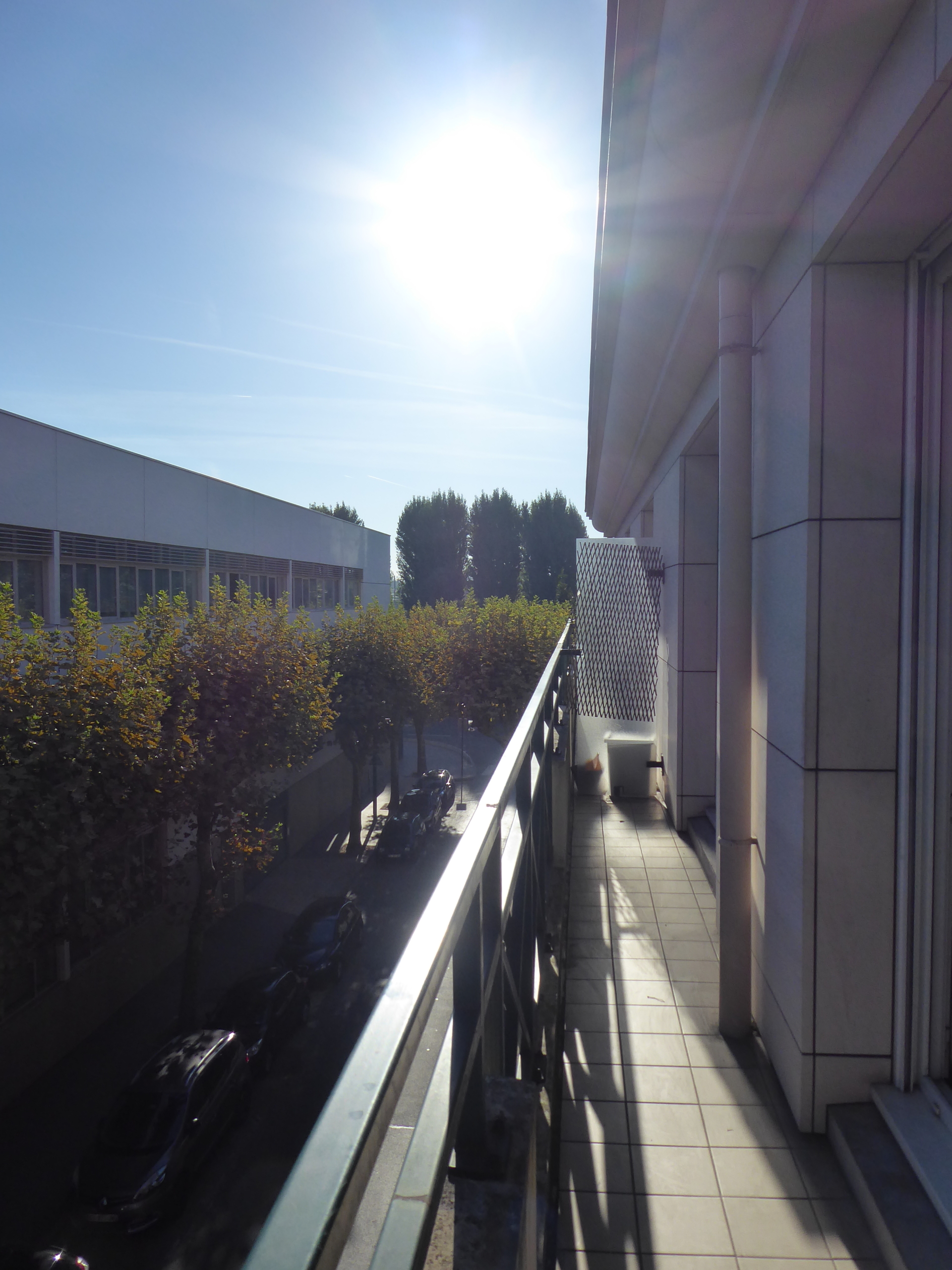 balcon (4)
