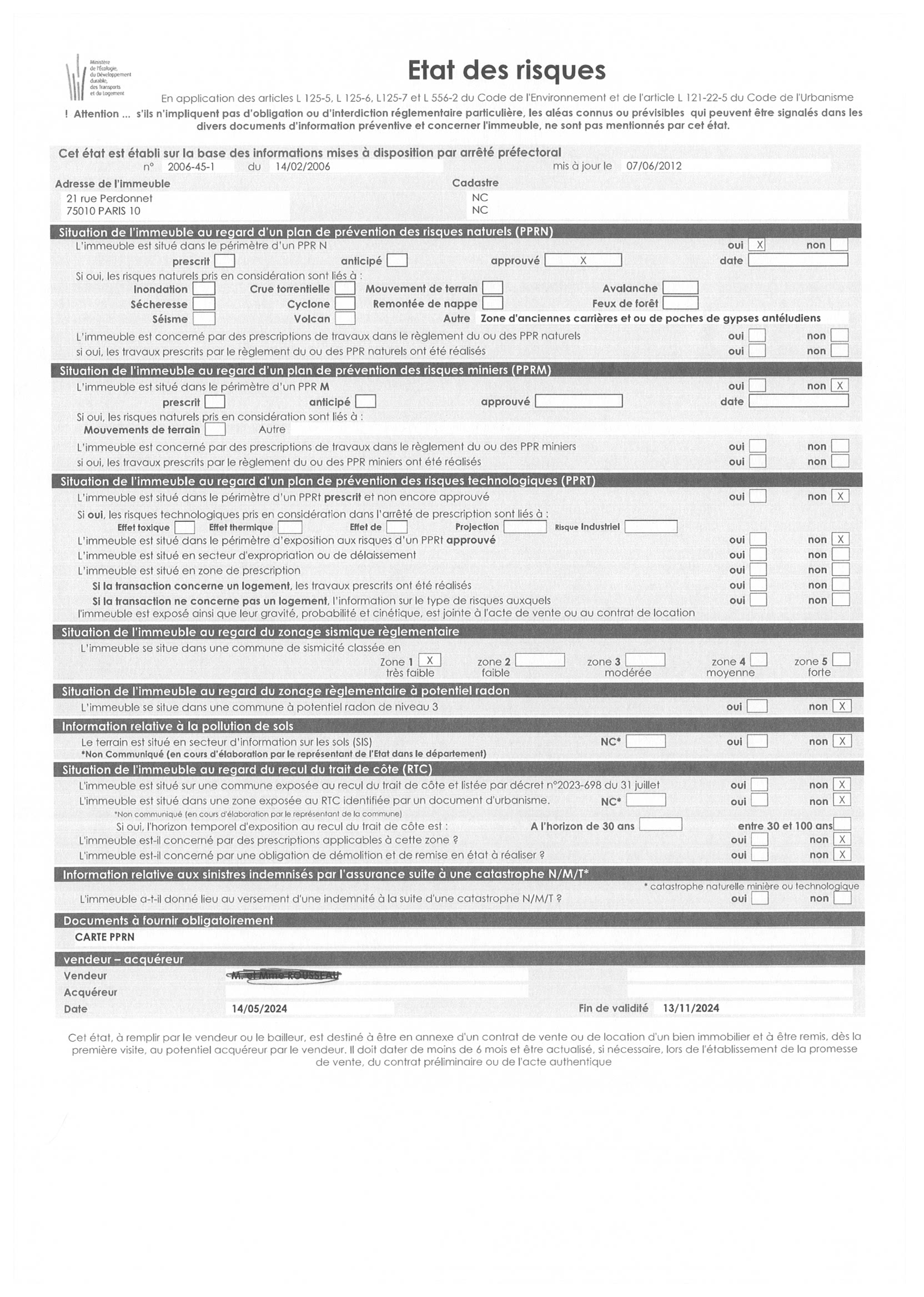 erprueperdonnet_20240528173642