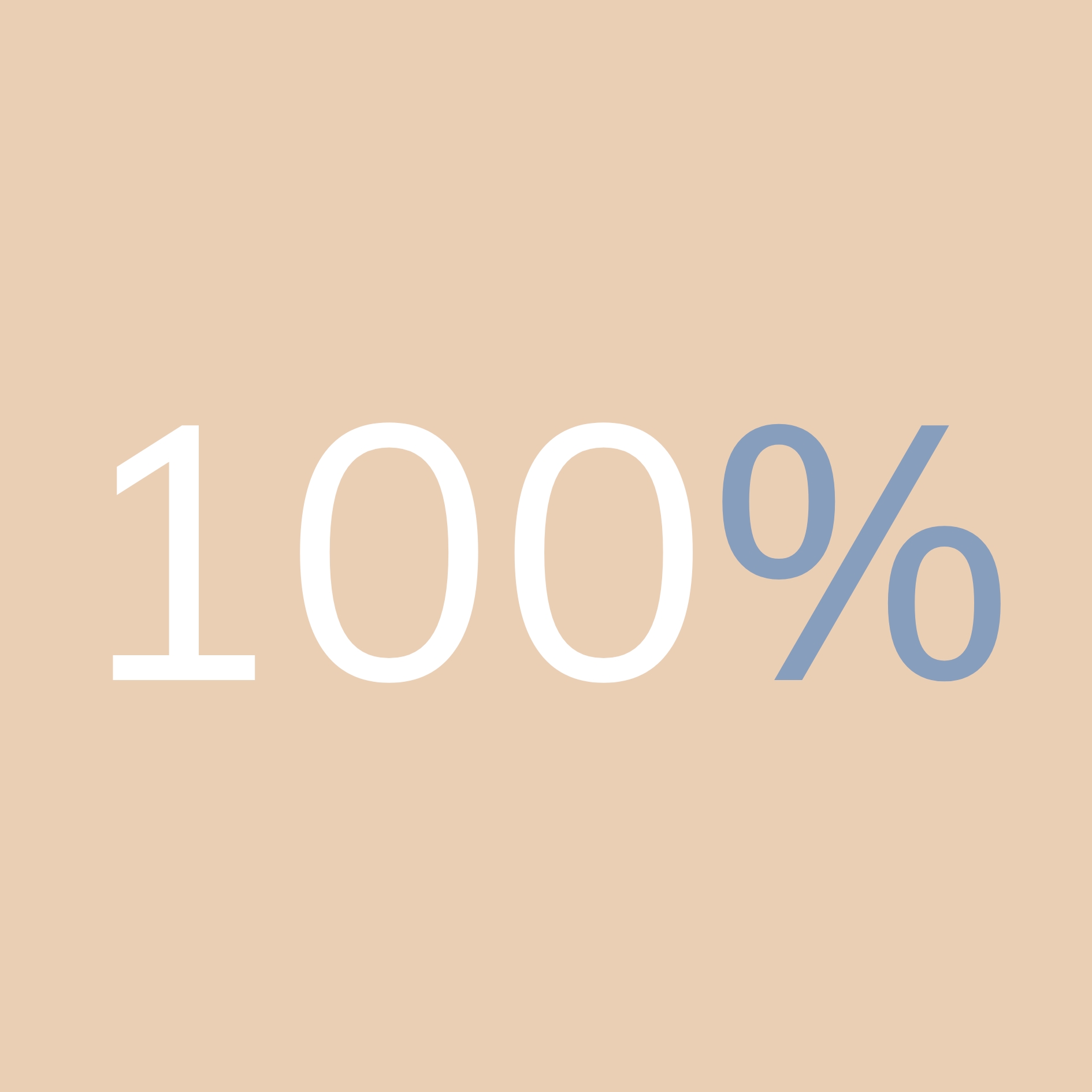 100_1